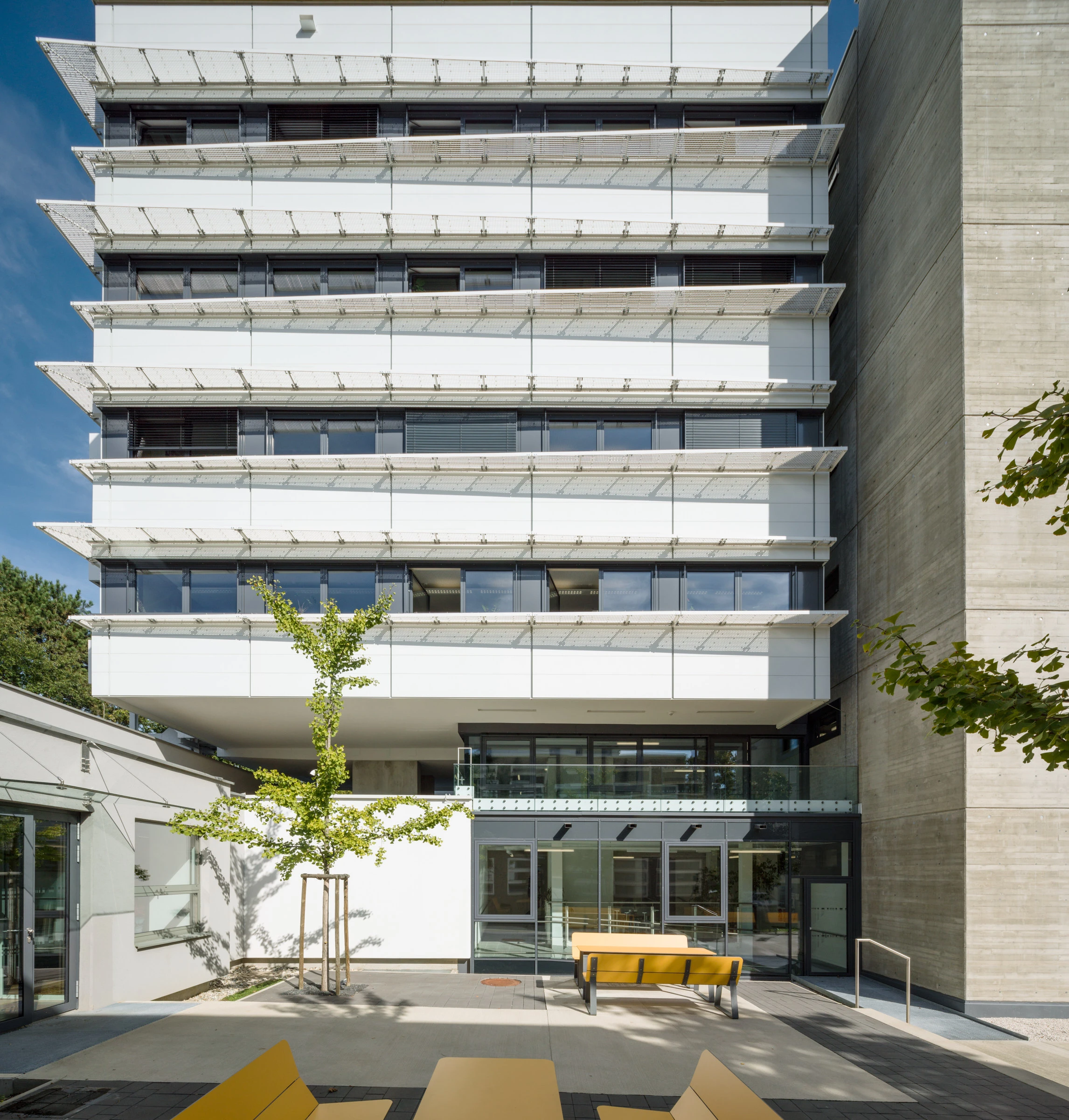 Kein Alt-Text zur Verfügung gestellt.