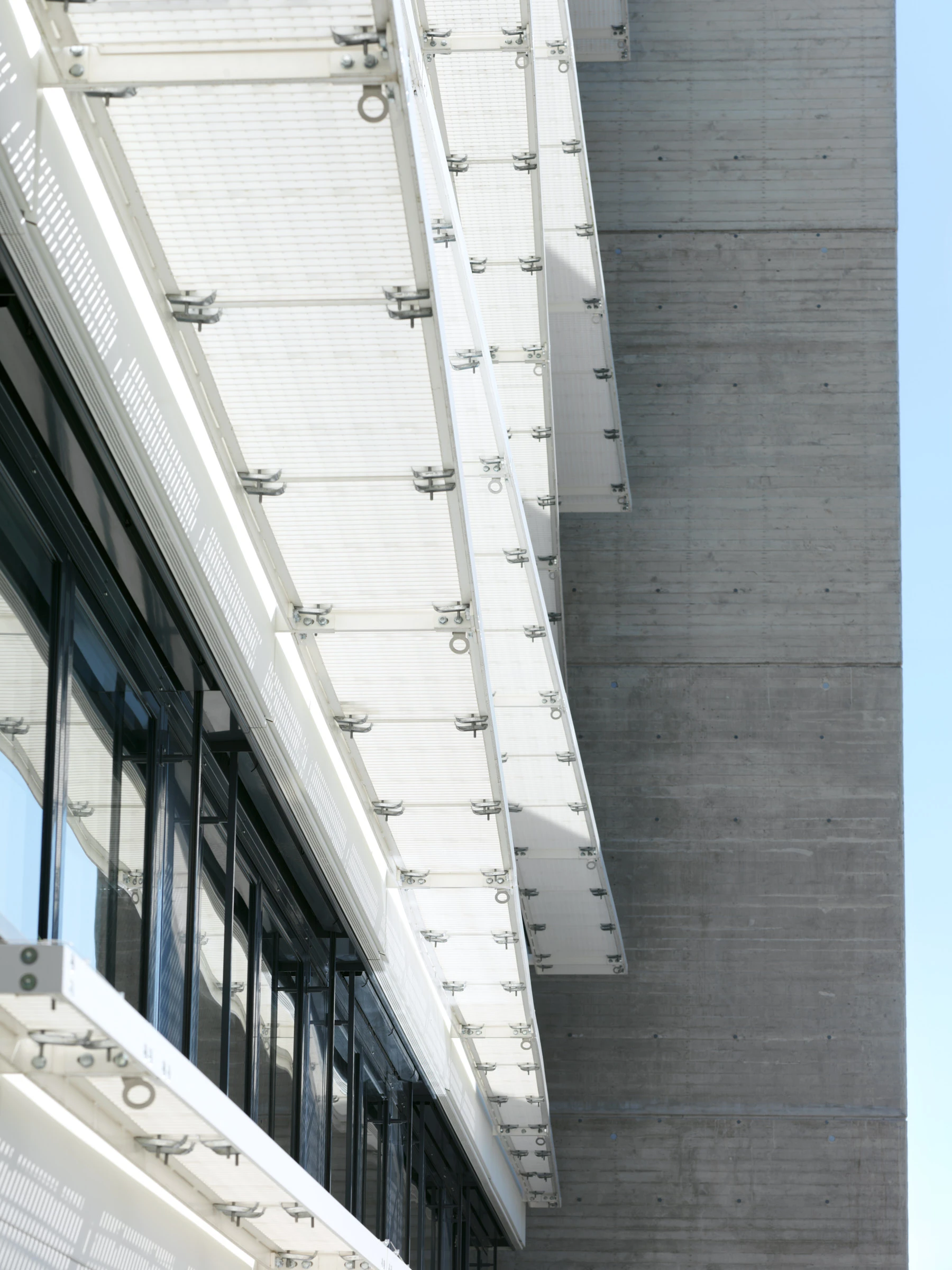 Kein Alt-Text zur Verfügung gestellt.