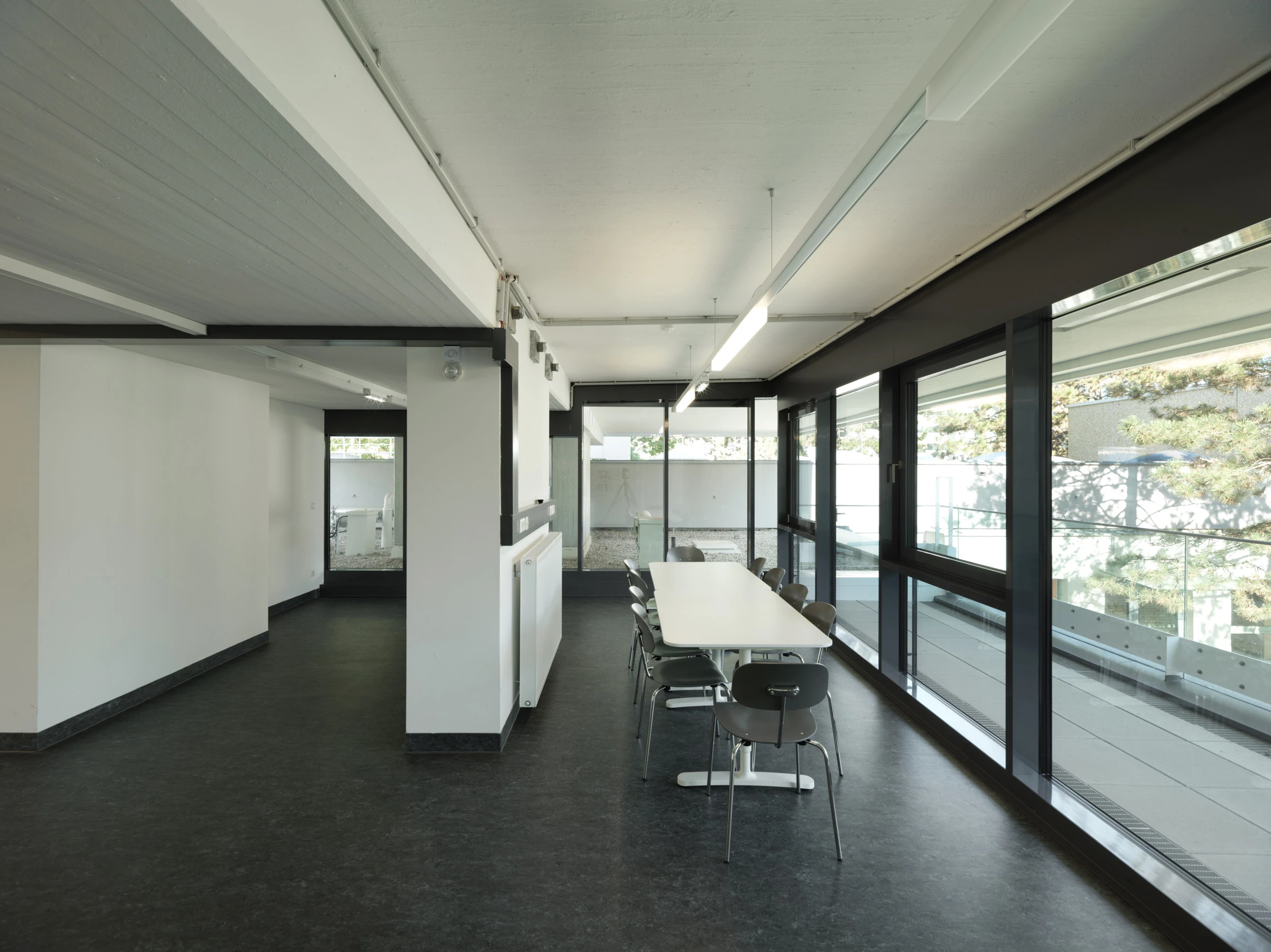 Kein Alt-Text zur Verfügung gestellt.