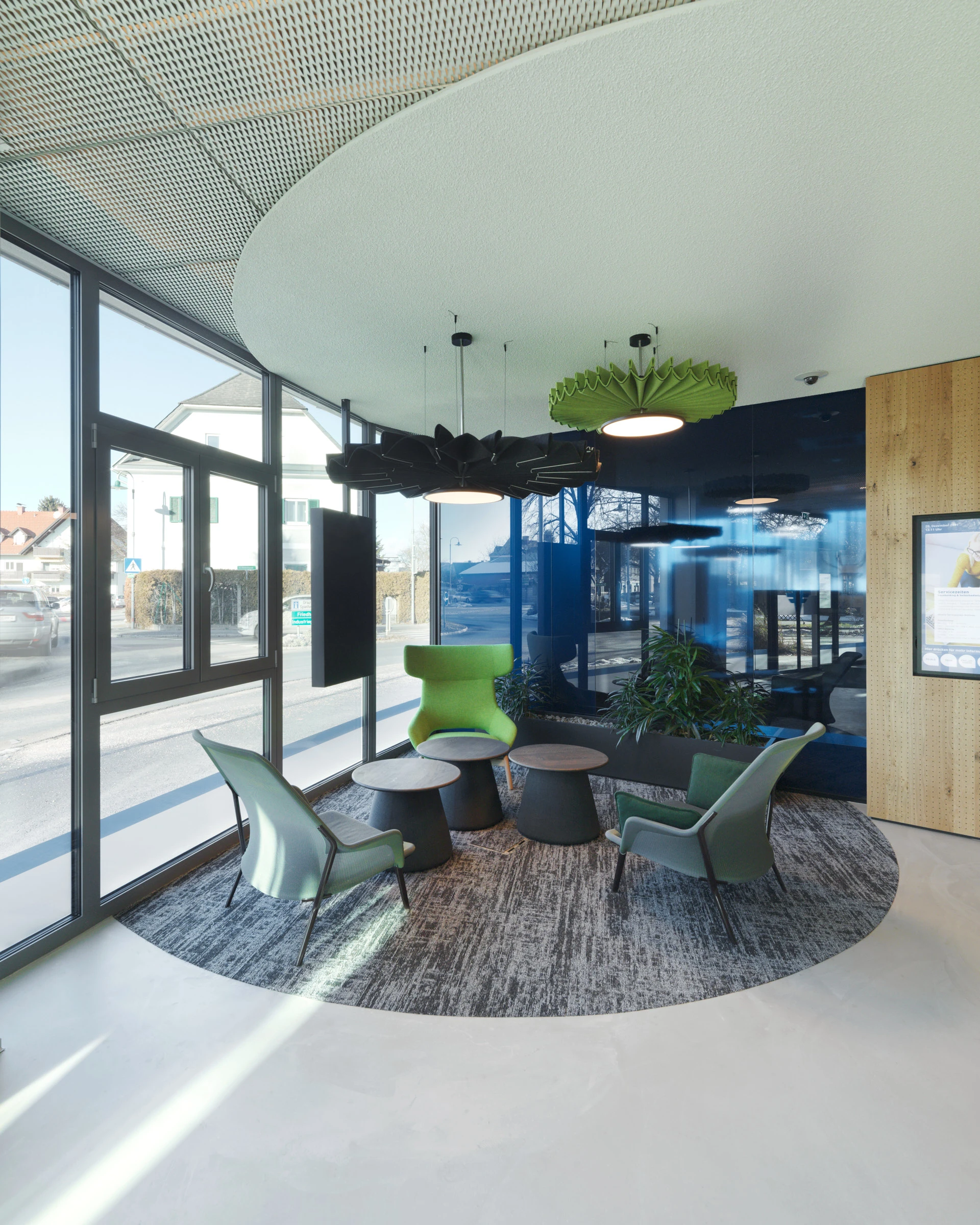 Kein Alt-Text zur Verfügung gestellt.