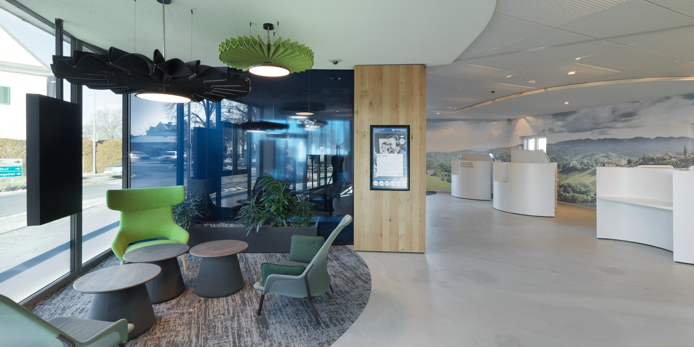 Kein Alt-Text zur Verfügung gestellt.