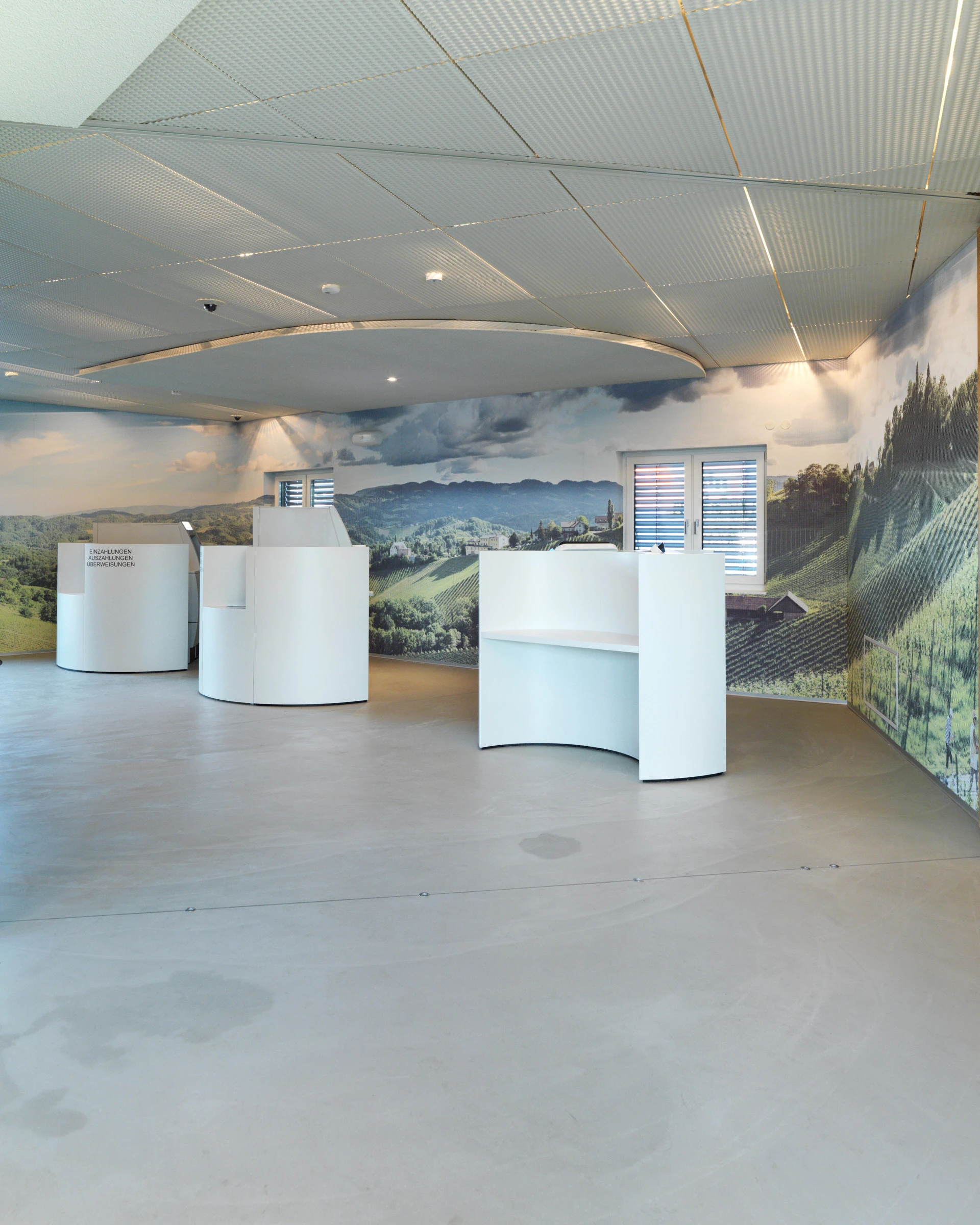 Kein Alt-Text zur Verfügung gestellt.