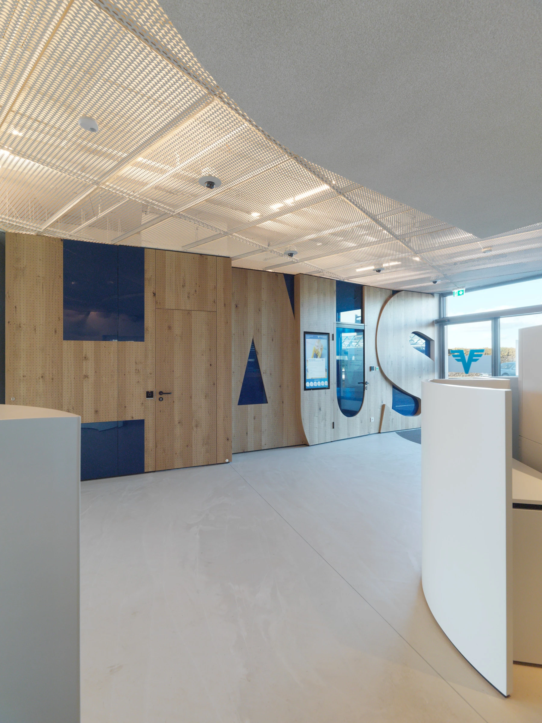 Kein Alt-Text zur Verfügung gestellt.