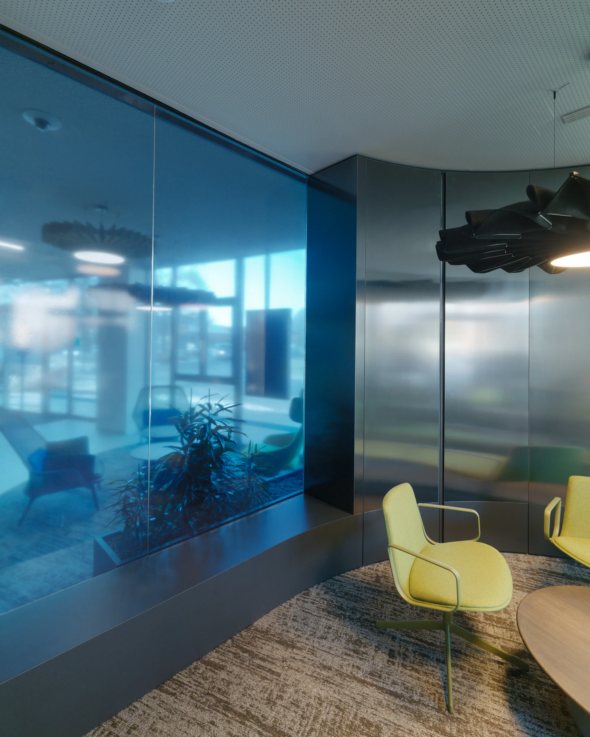 Kein Alt-Text zur Verfügung gestellt.