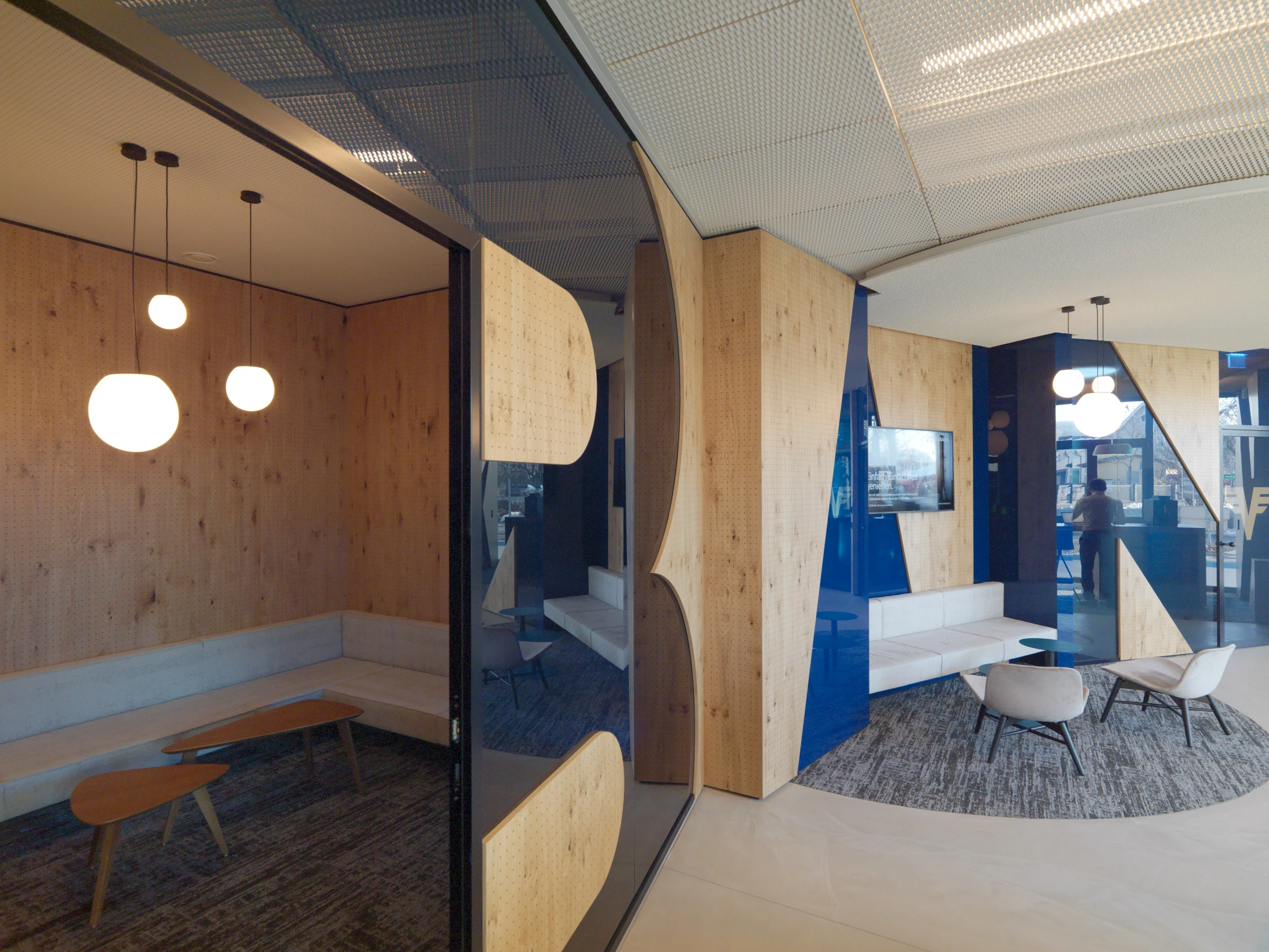 Kein Alt-Text zur Verfügung gestellt.