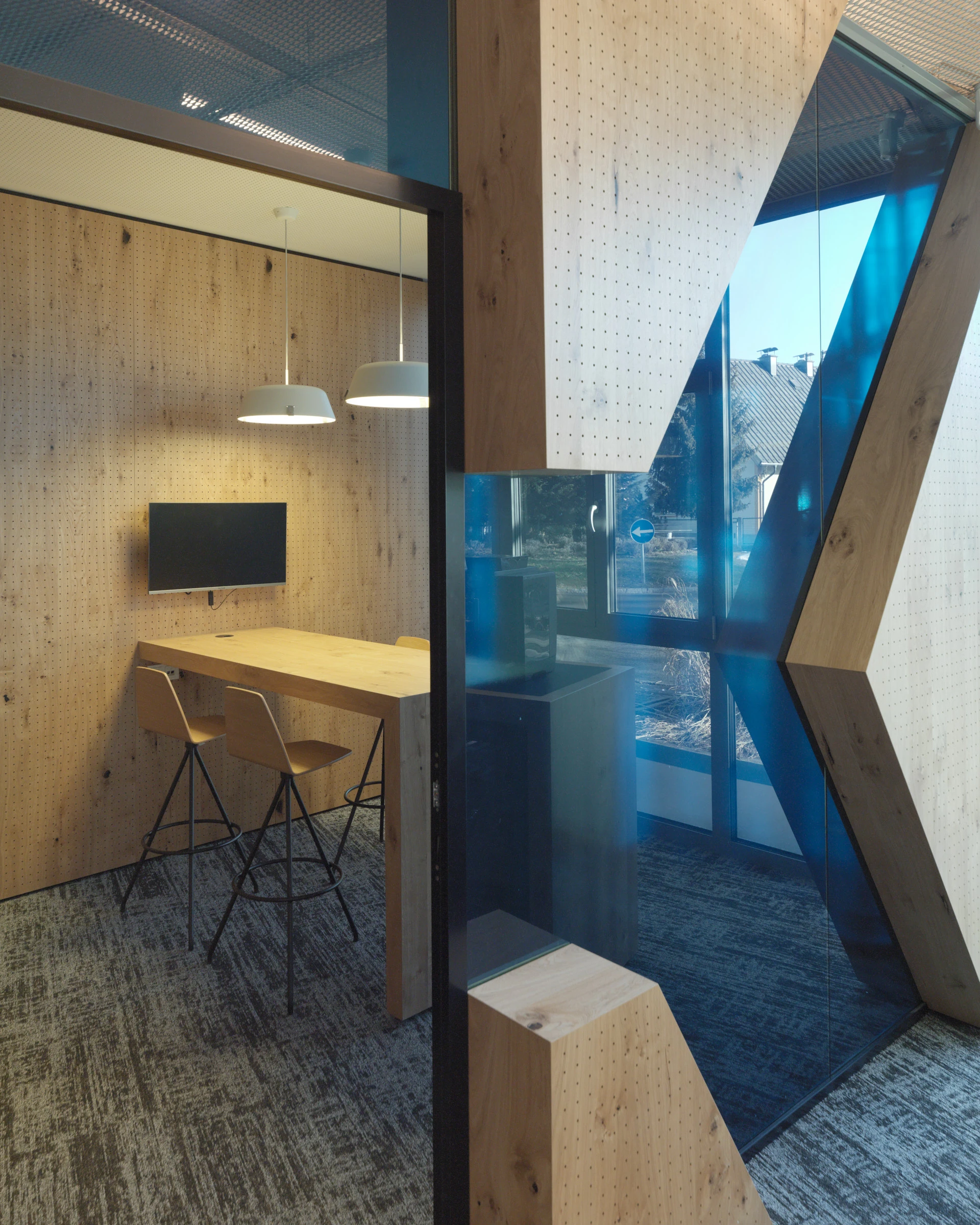 Kein Alt-Text zur Verfügung gestellt.