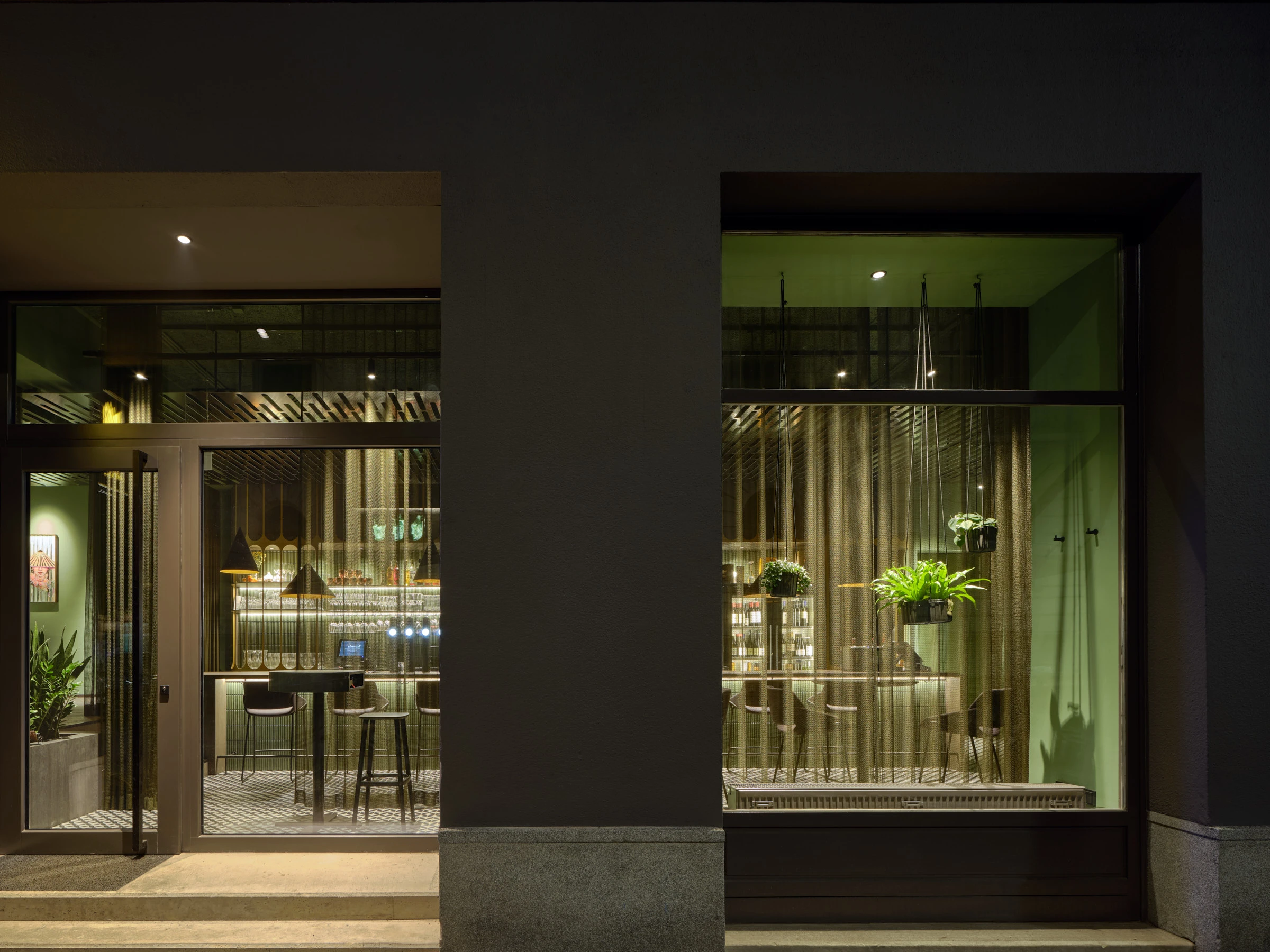 Kein Alt-Text zur Verfügung gestellt.