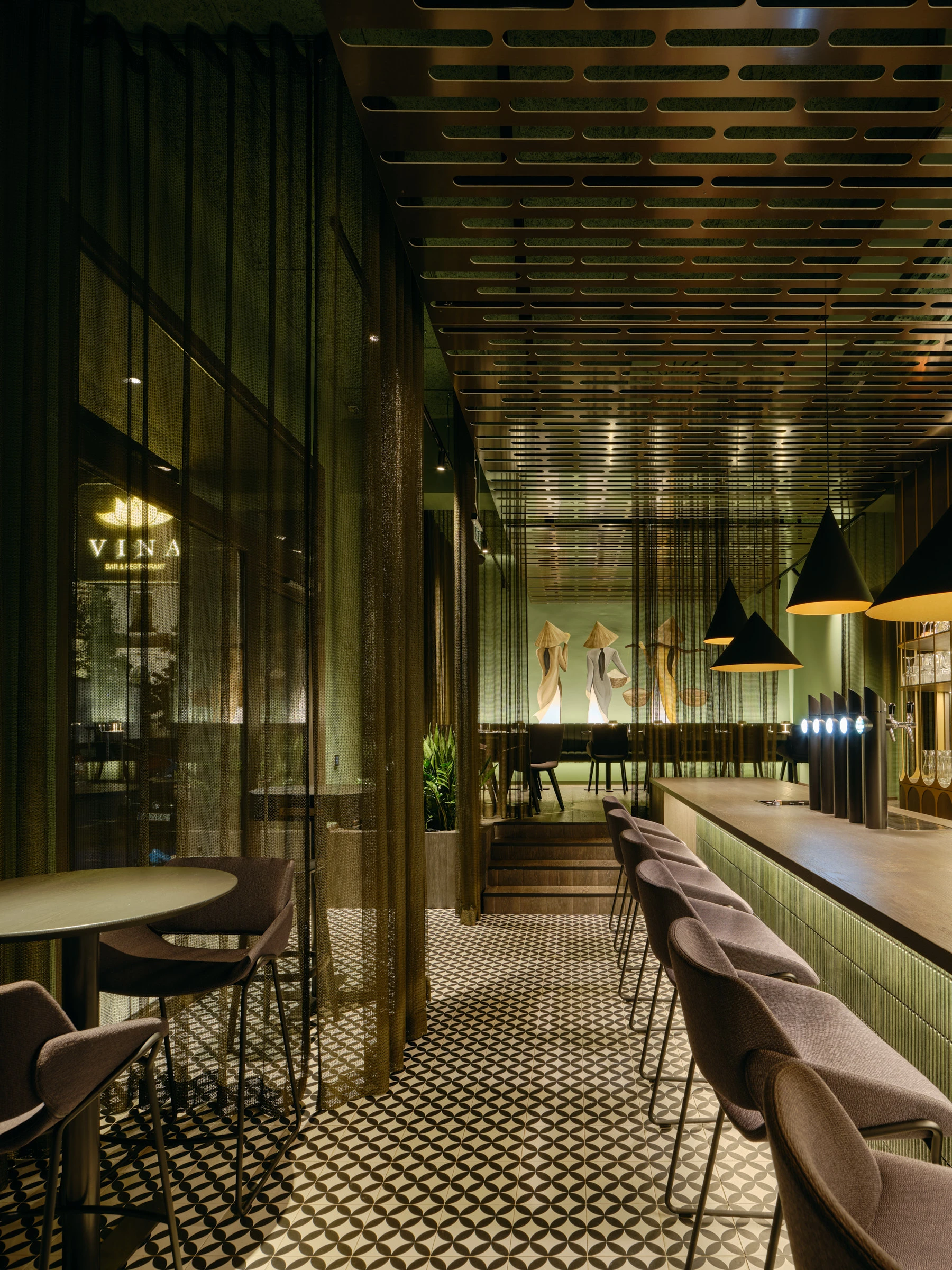 Kein Alt-Text zur Verfügung gestellt.