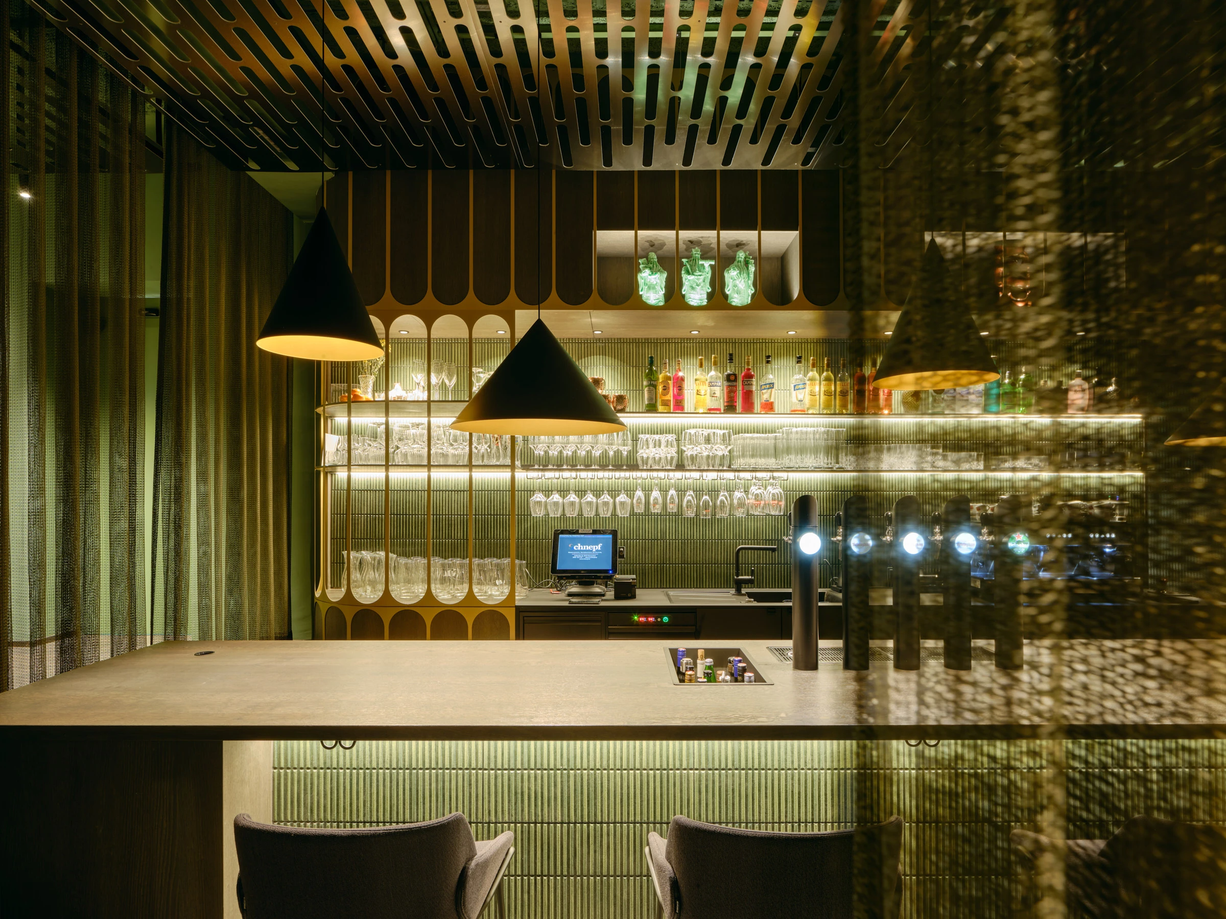 Kein Alt-Text zur Verfügung gestellt.