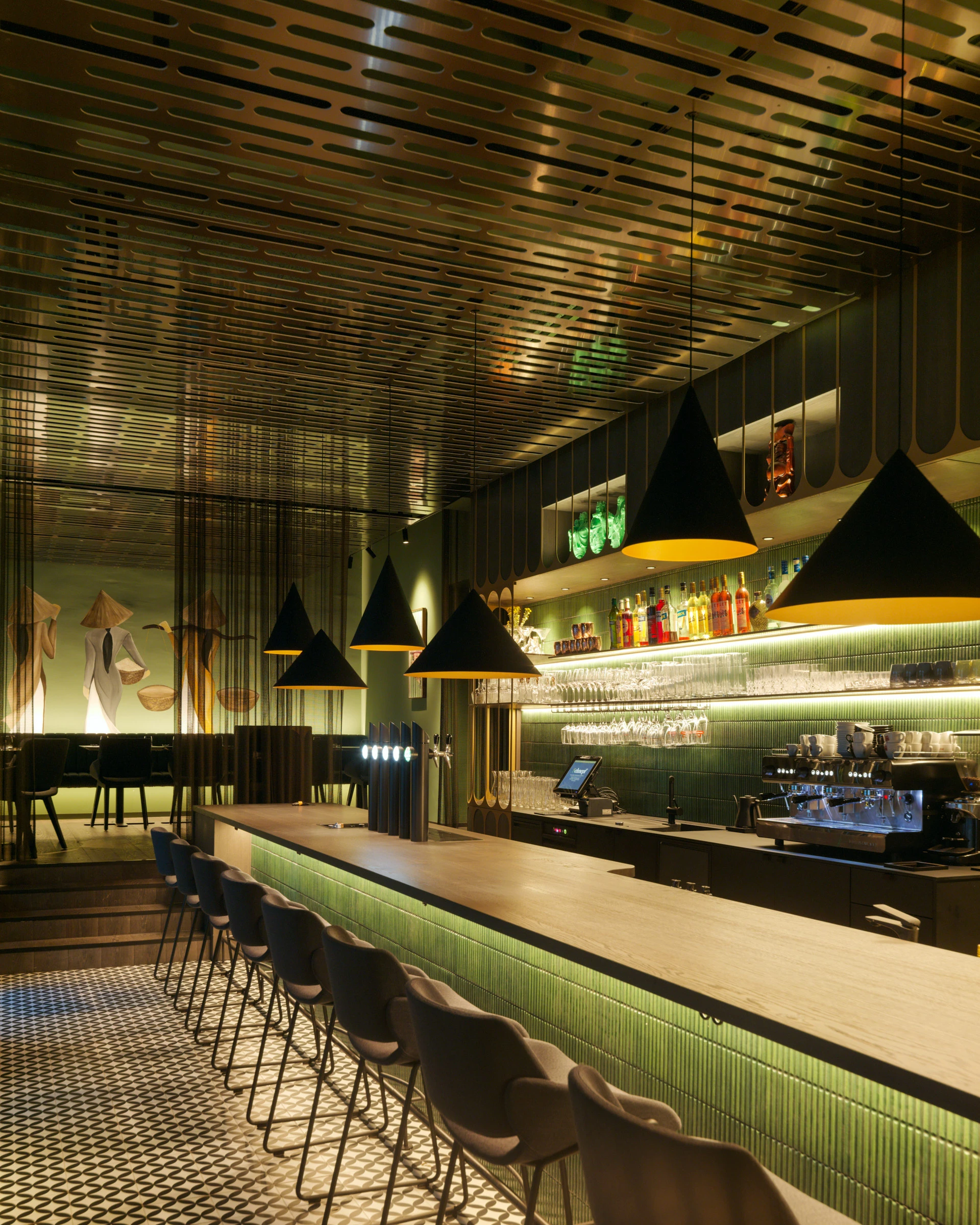 Kein Alt-Text zur Verfügung gestellt.