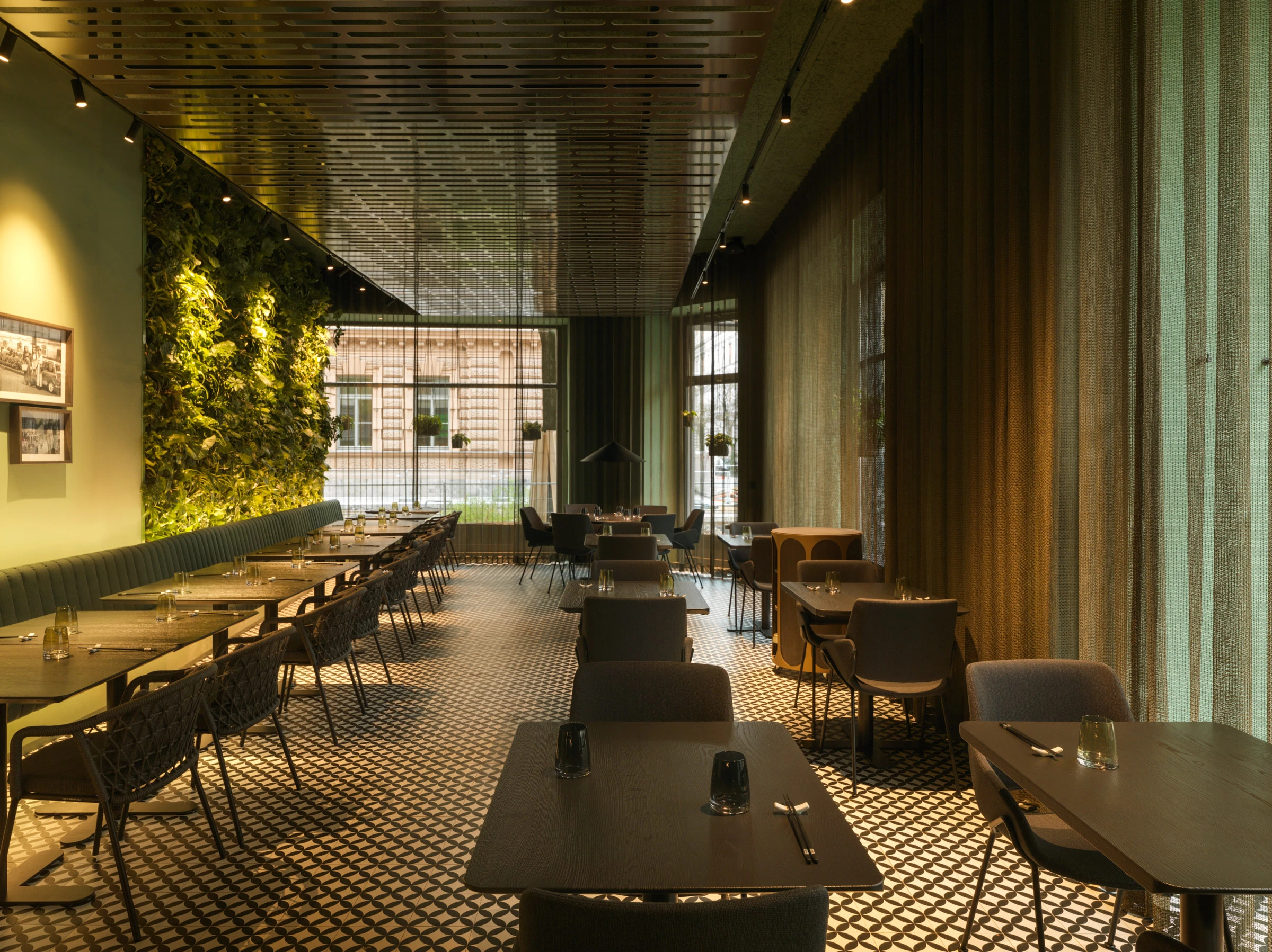 Kein Alt-Text zur Verfügung gestellt.