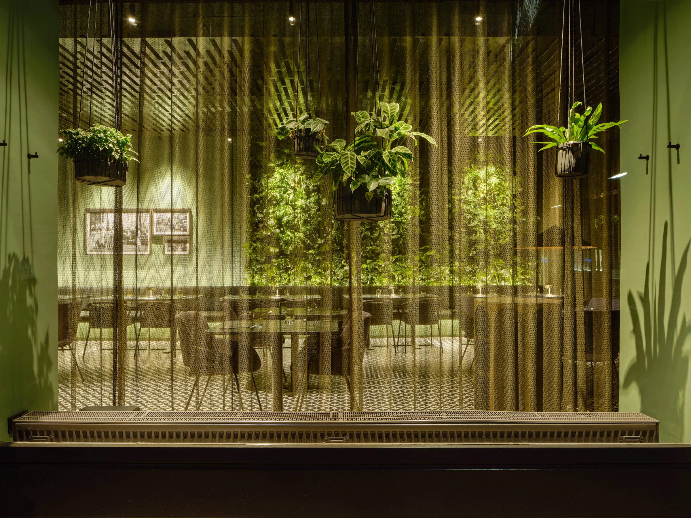 Kein Alt-Text zur Verfügung gestellt.