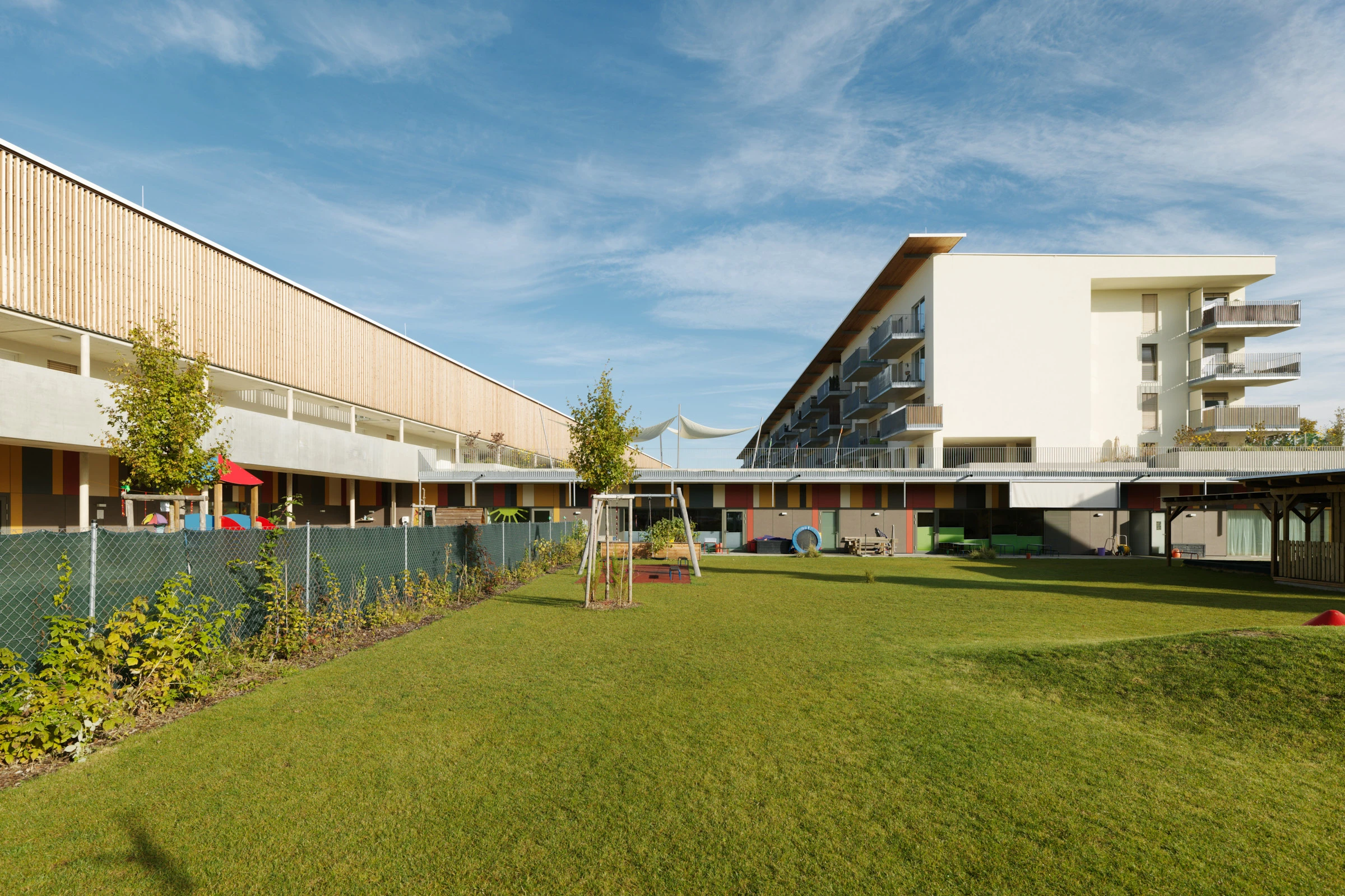 Kein Alt-Text zur Verfügung gestellt.