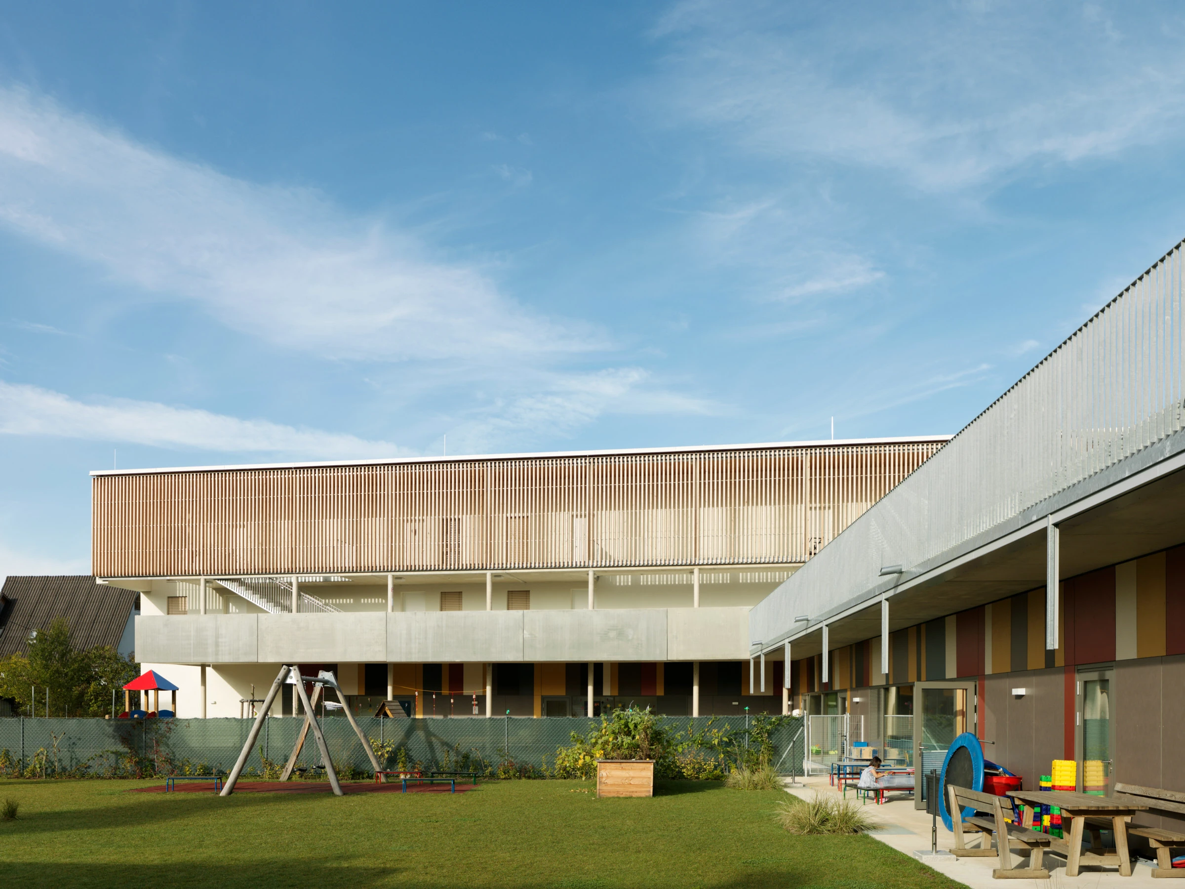 Kein Alt-Text zur Verfügung gestellt.