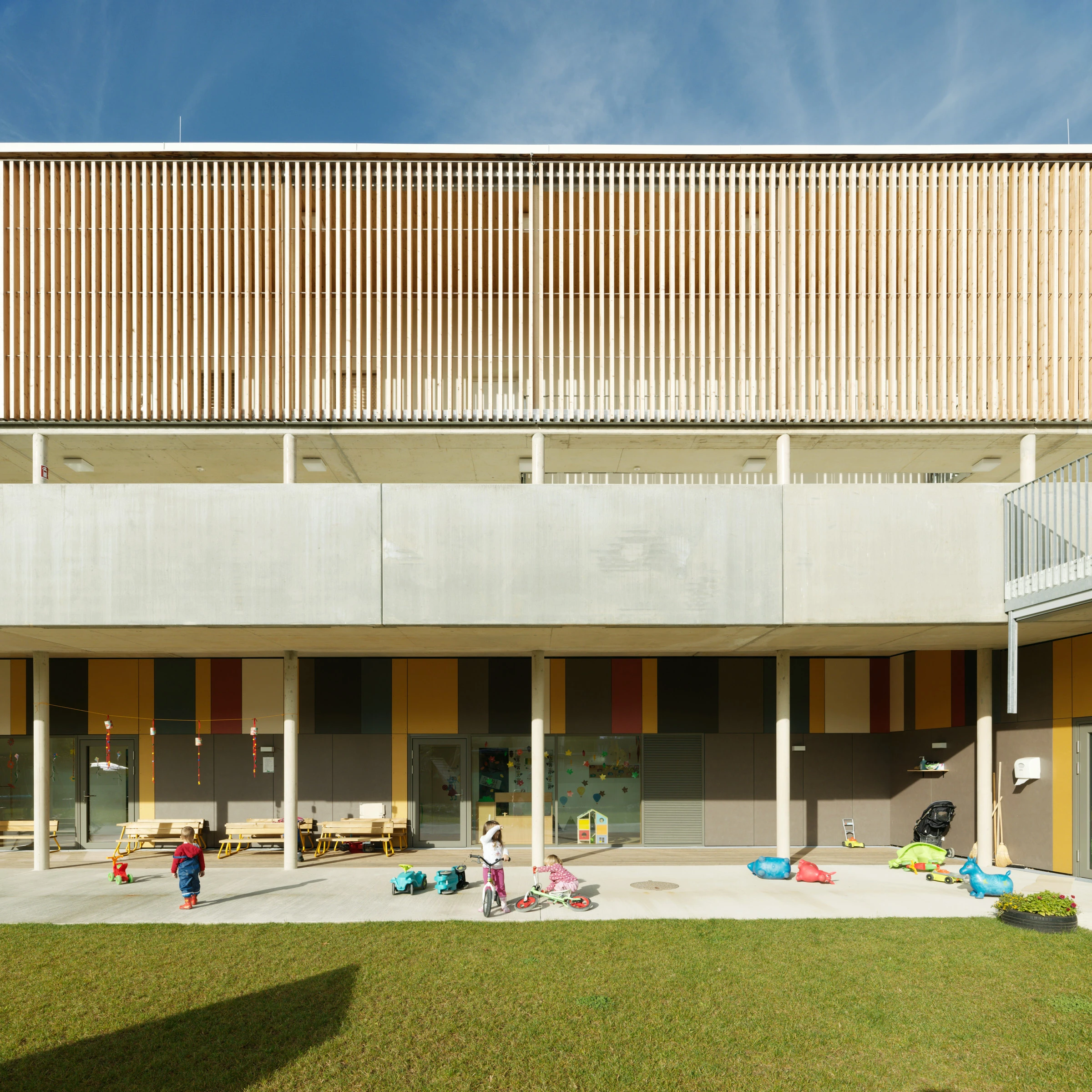 Kein Alt-Text zur Verfügung gestellt.