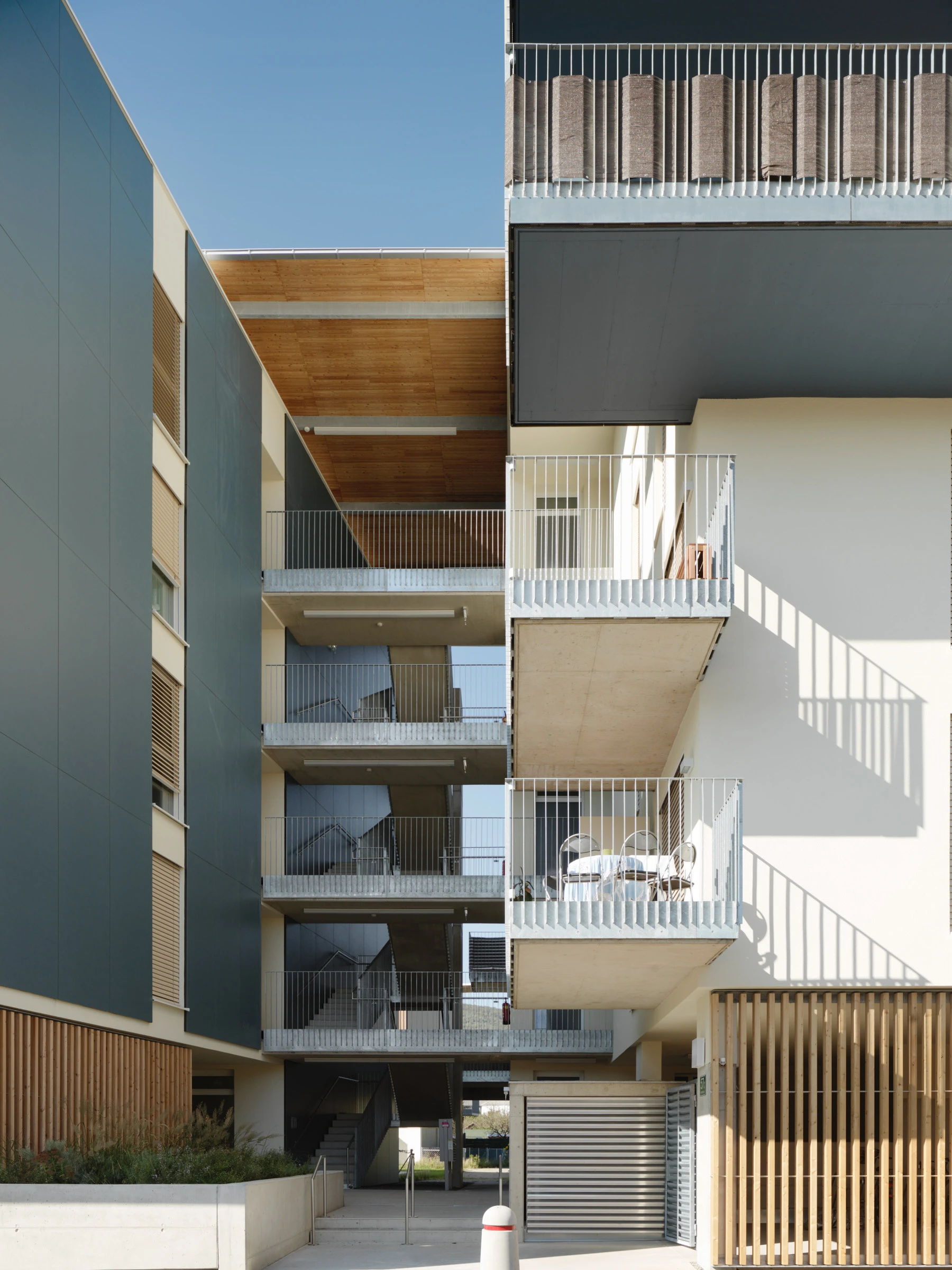 Kein Alt-Text zur Verfügung gestellt.