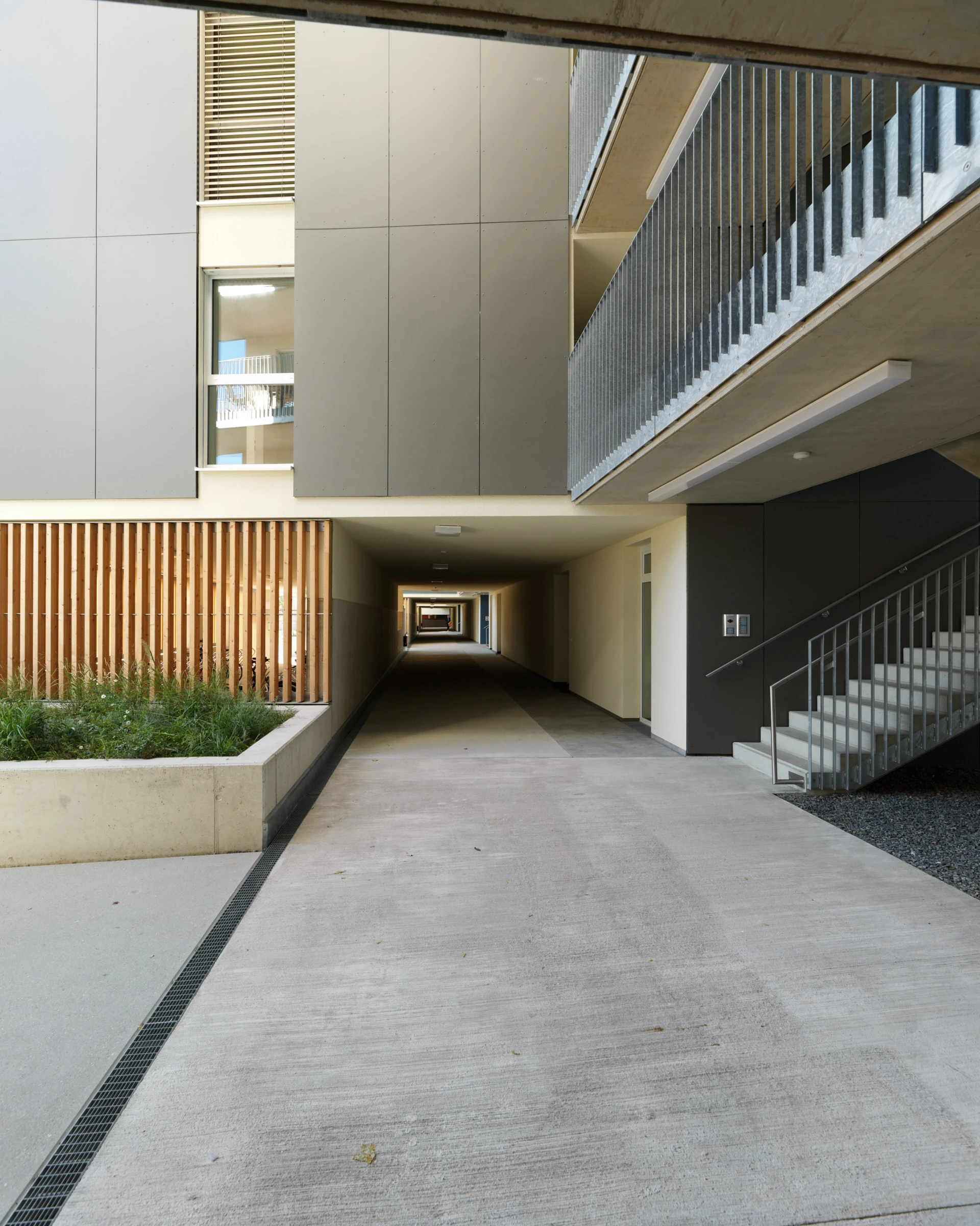 Kein Alt-Text zur Verfügung gestellt.