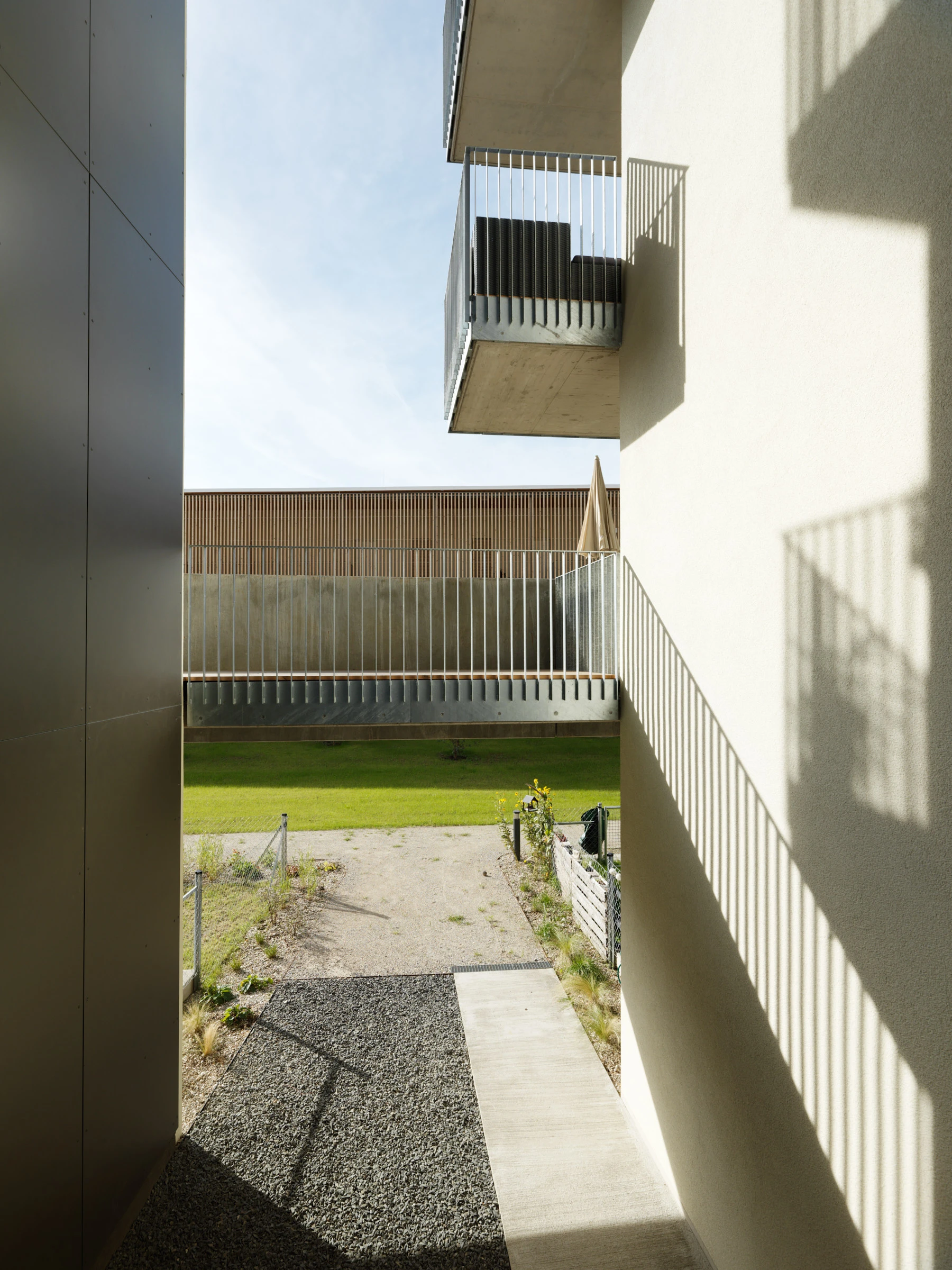 Kein Alt-Text zur Verfügung gestellt.