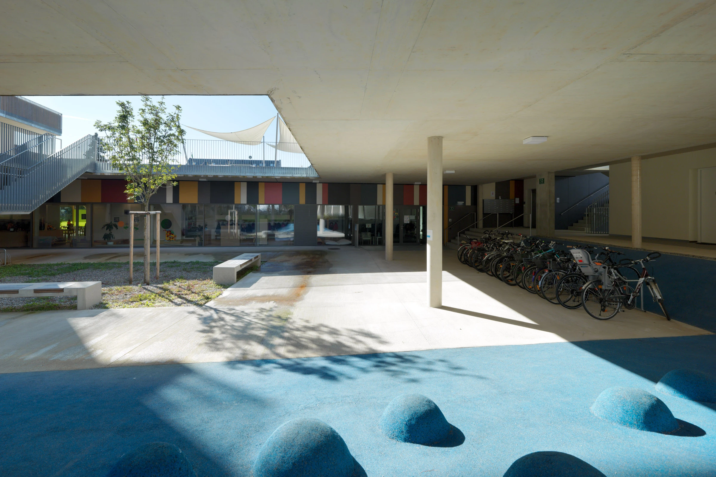 Kein Alt-Text zur Verfügung gestellt.