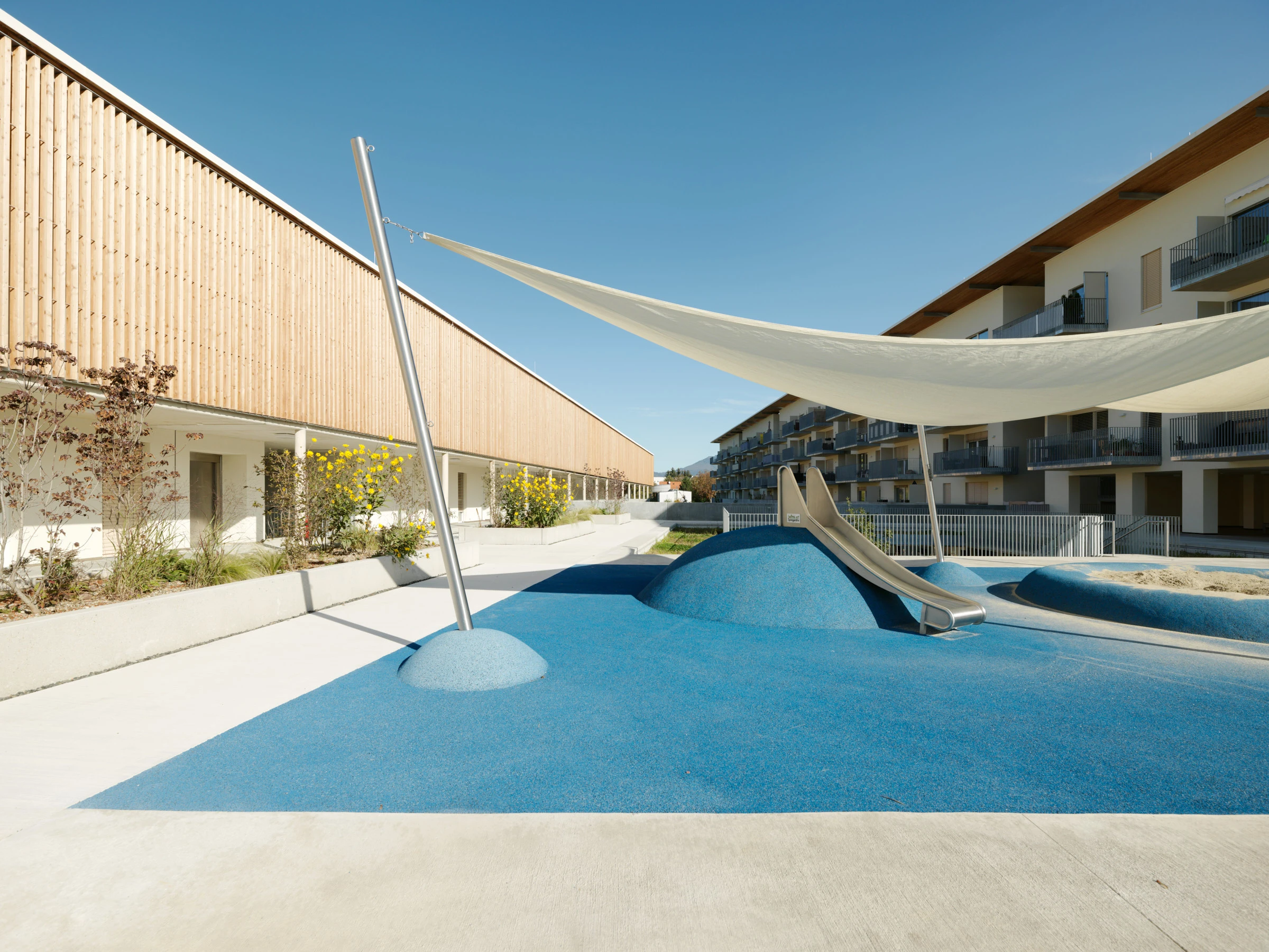 Kein Alt-Text zur Verfügung gestellt.