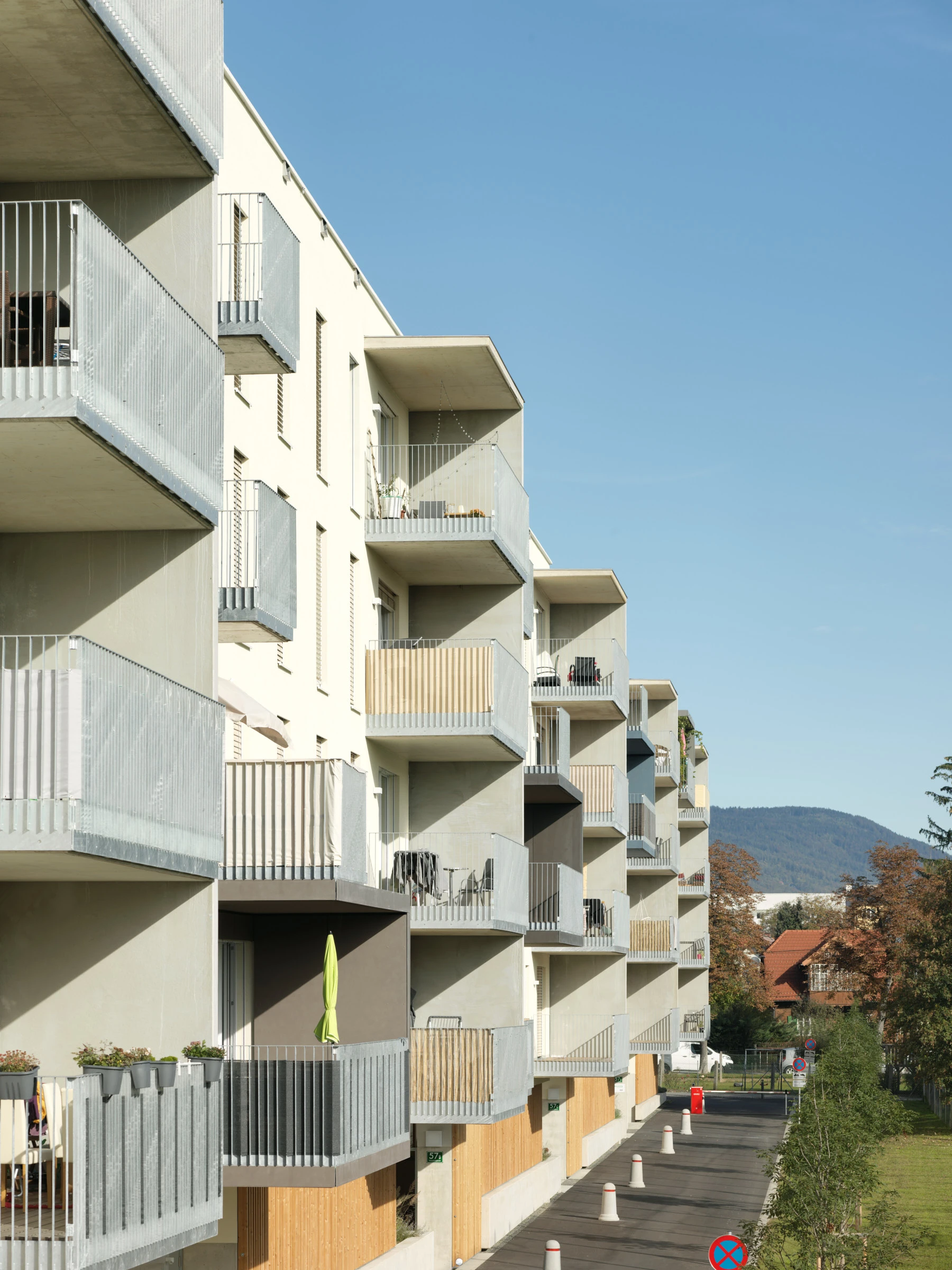 Kein Alt-Text zur Verfügung gestellt.