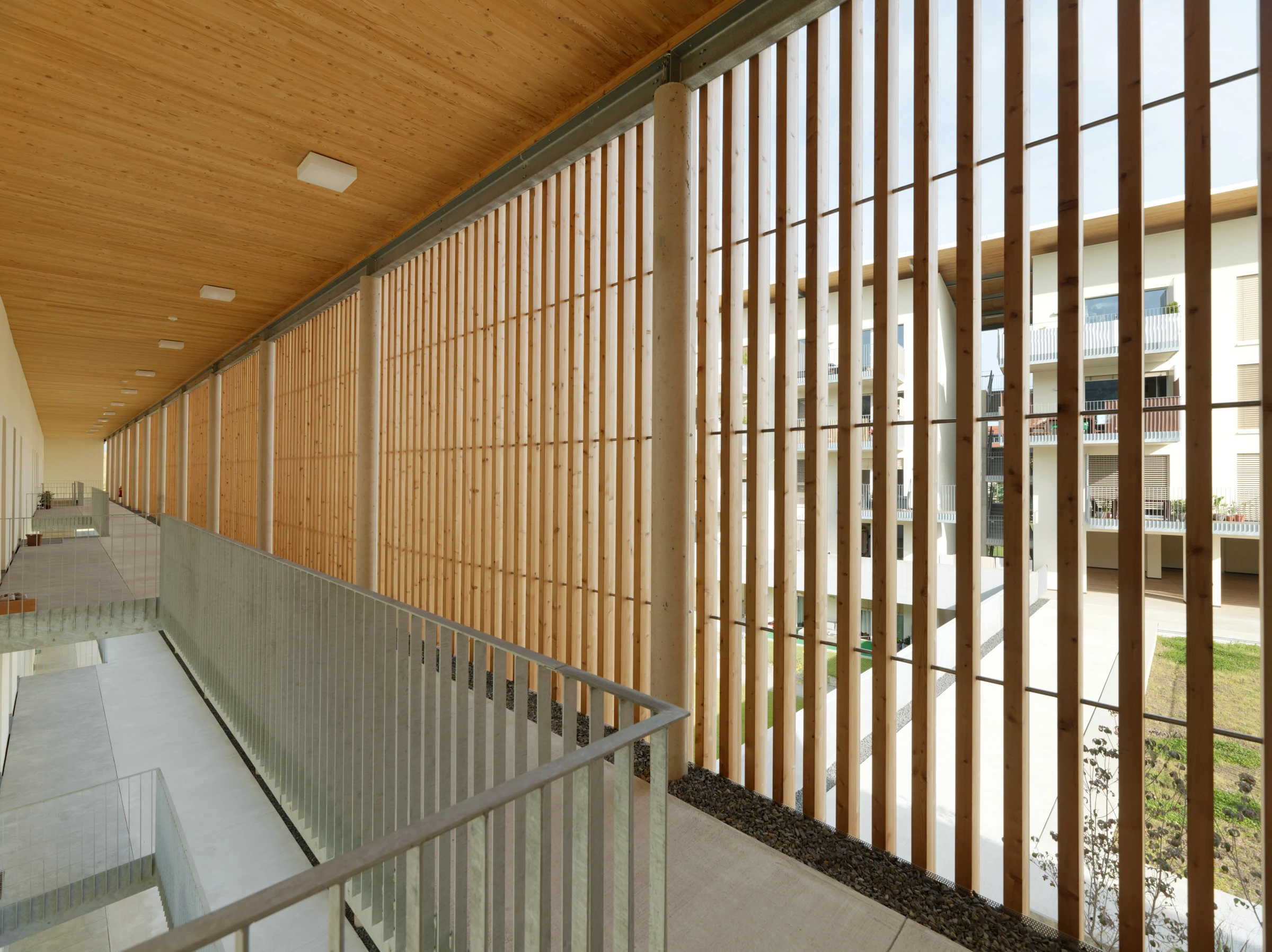 Kein Alt-Text zur Verfügung gestellt.