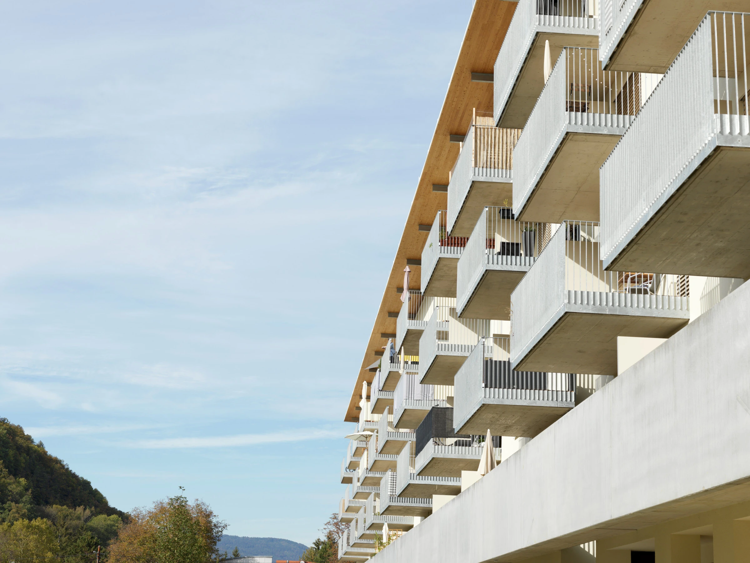 Kein Alt-Text zur Verfügung gestellt.