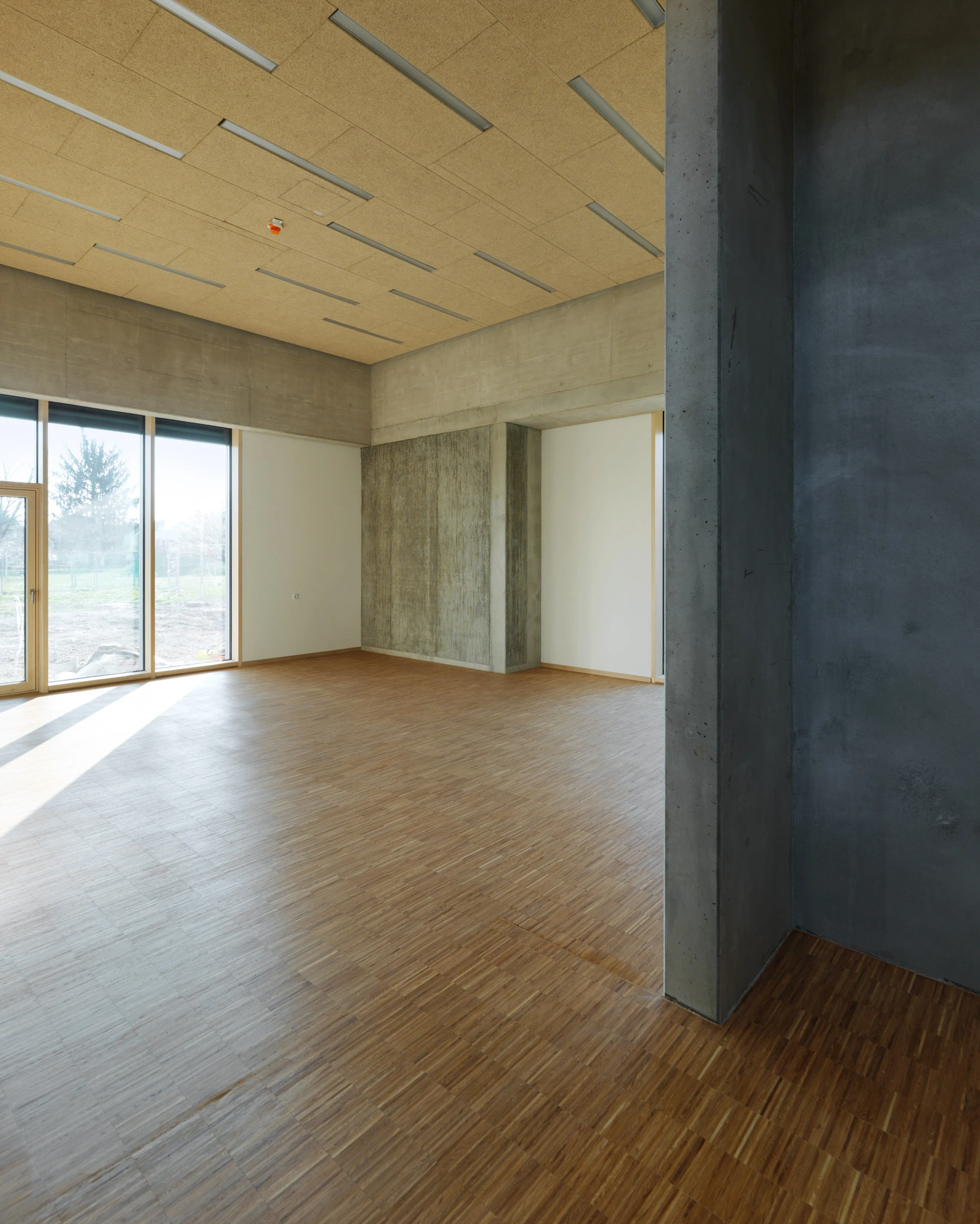 Kein Alt-Text zur Verfügung gestellt.