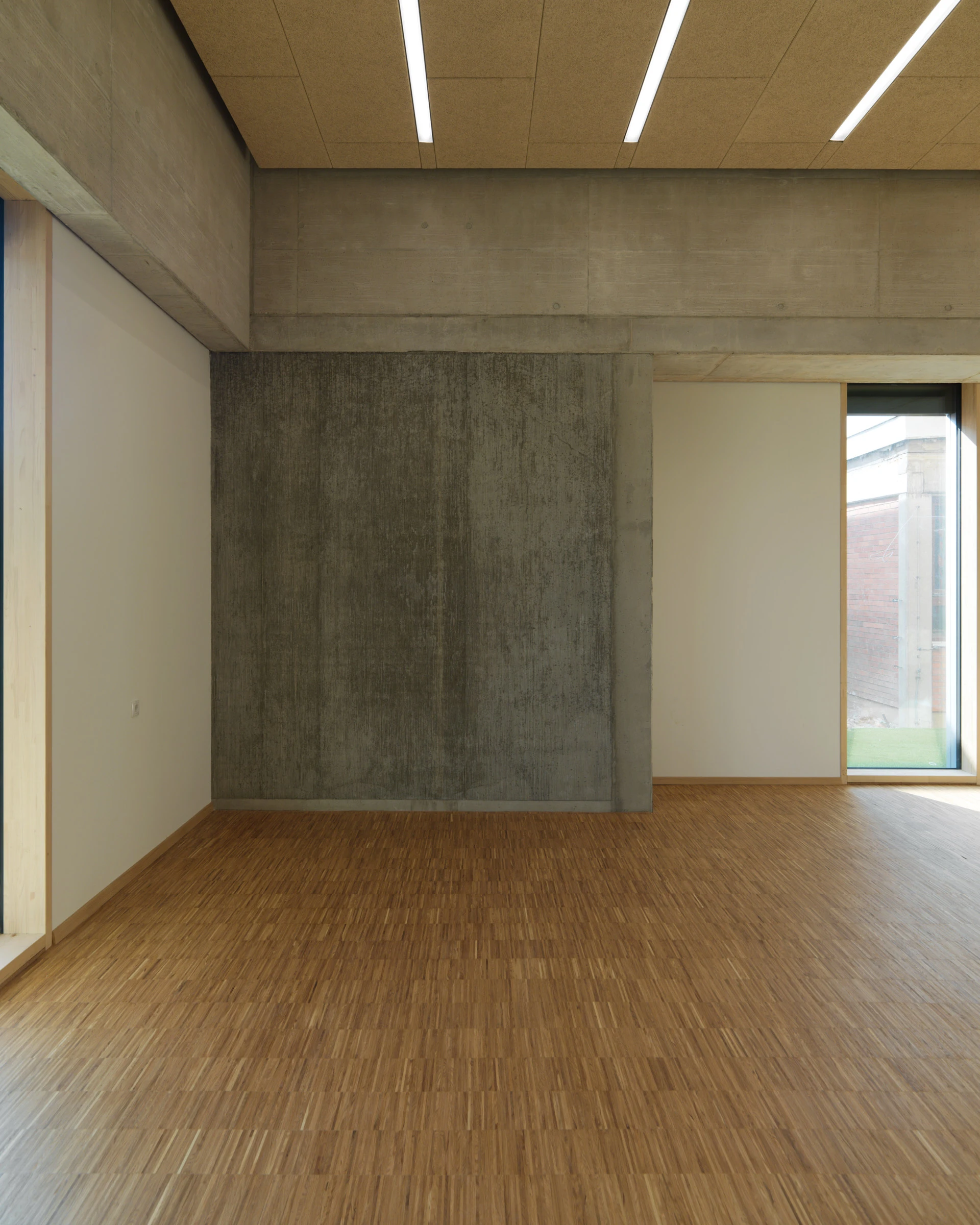 Kein Alt-Text zur Verfügung gestellt.