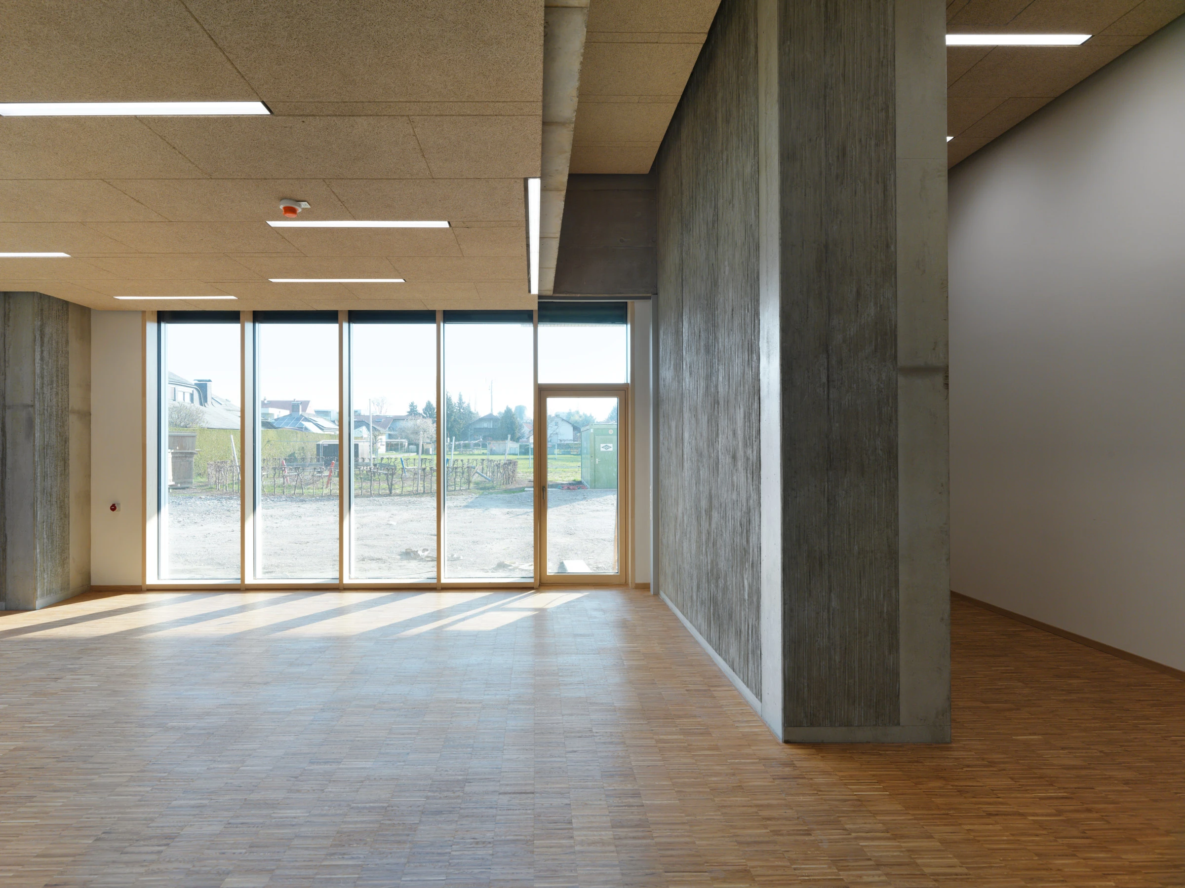 Kein Alt-Text zur Verfügung gestellt.