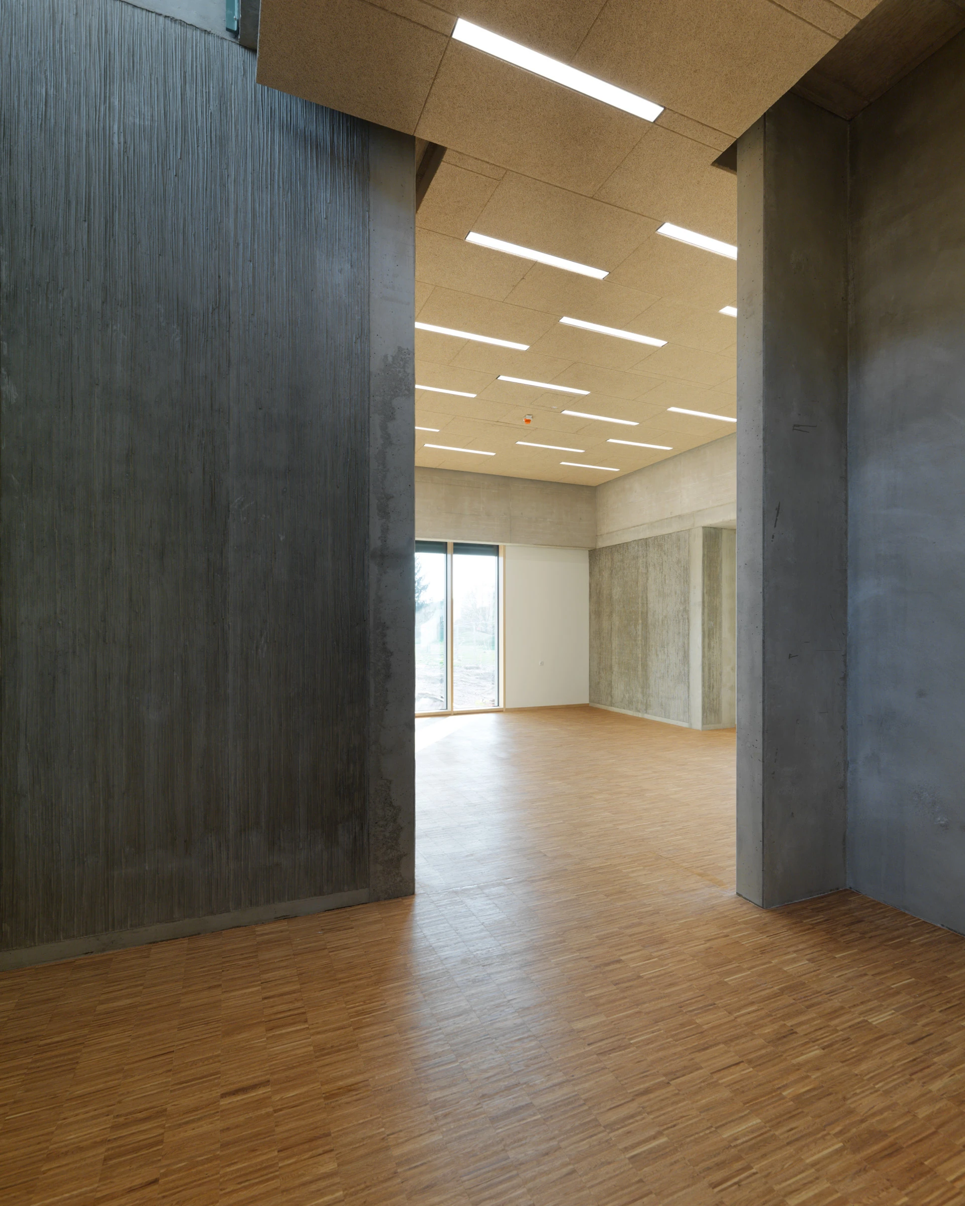 Kein Alt-Text zur Verfügung gestellt.