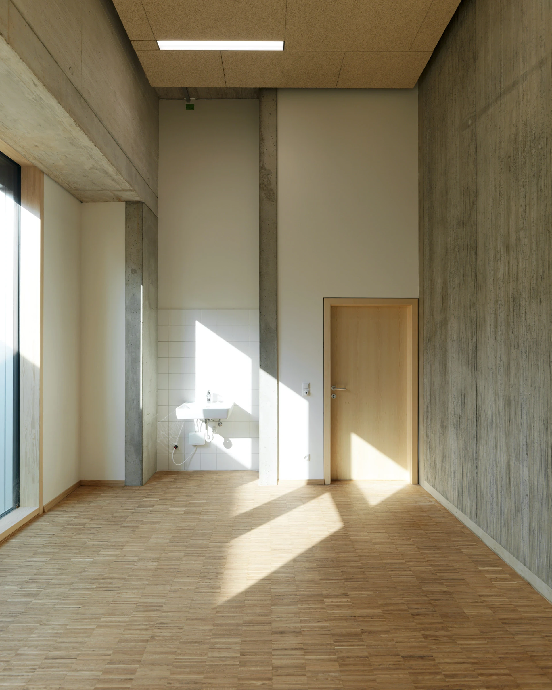 Kein Alt-Text zur Verfügung gestellt.