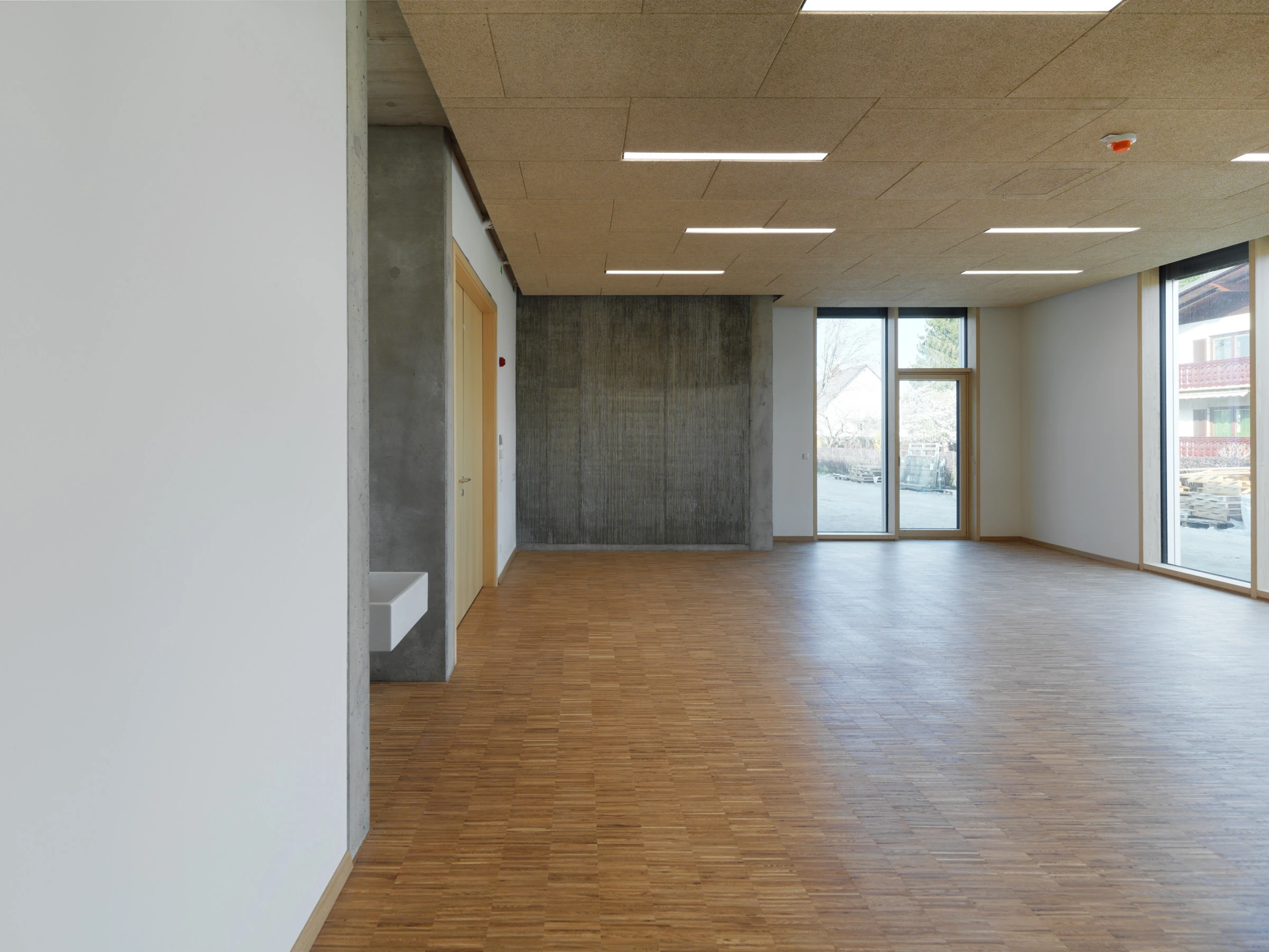 Kein Alt-Text zur Verfügung gestellt.