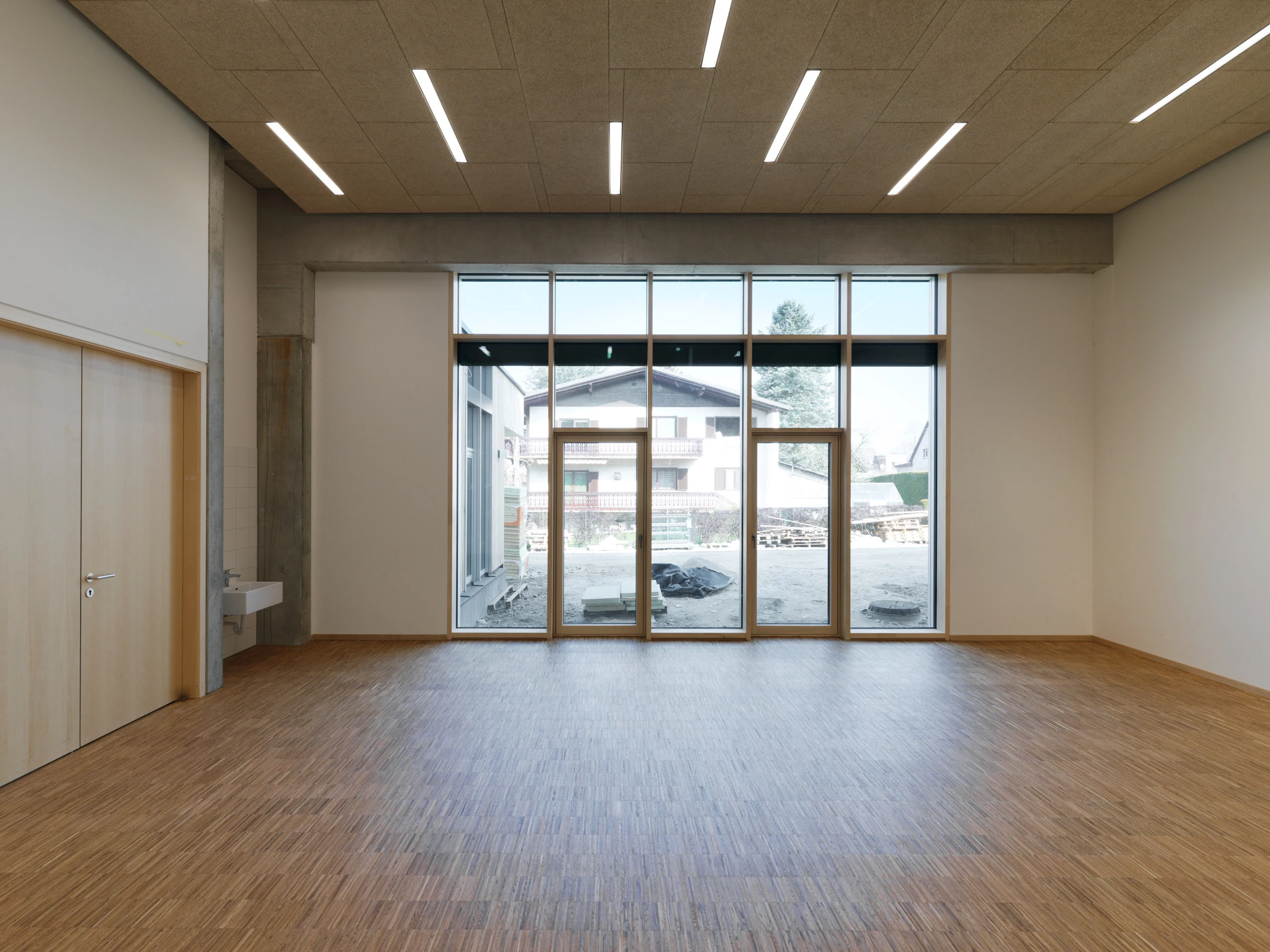 Kein Alt-Text zur Verfügung gestellt.