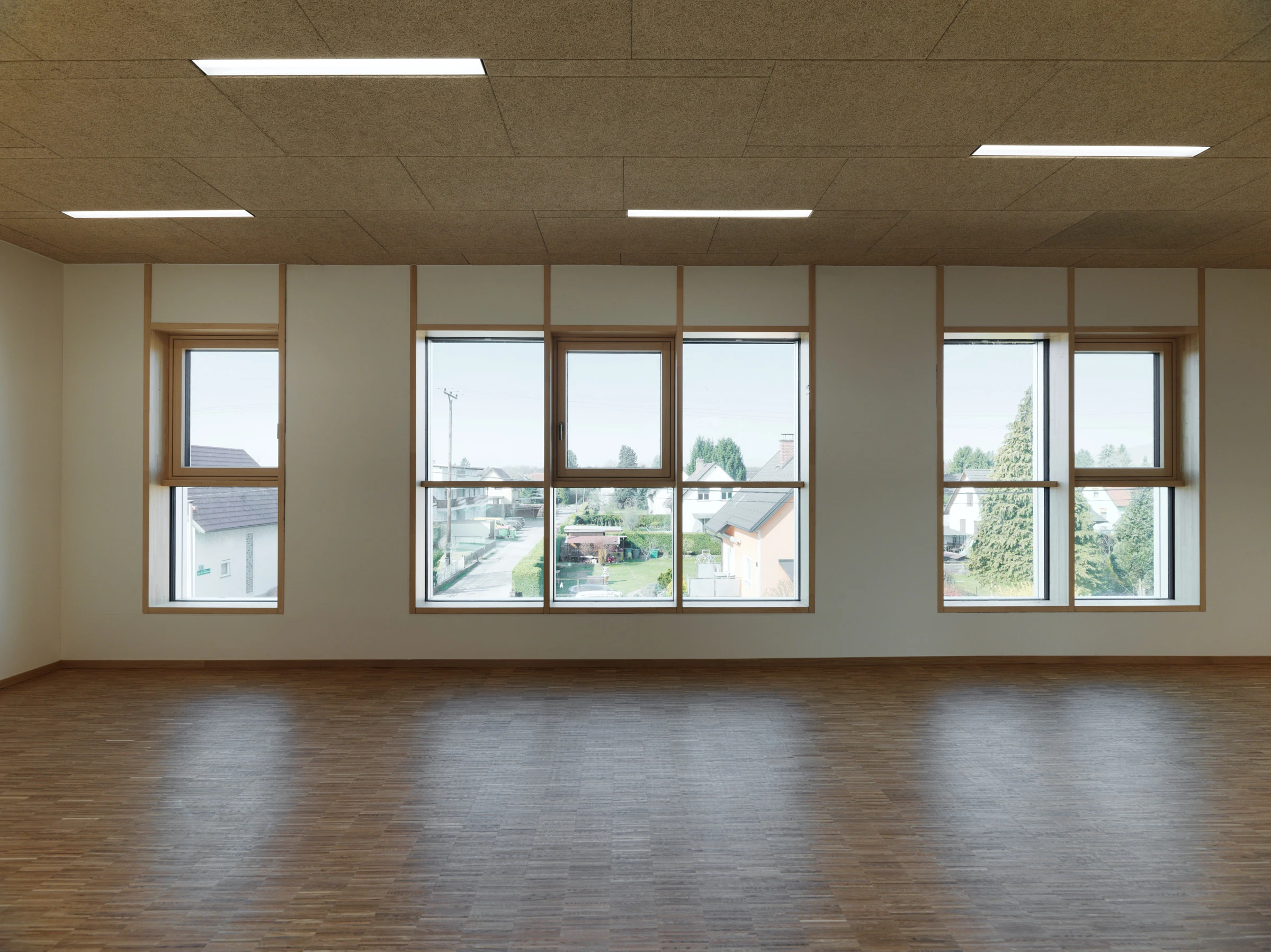 Kein Alt-Text zur Verfügung gestellt.