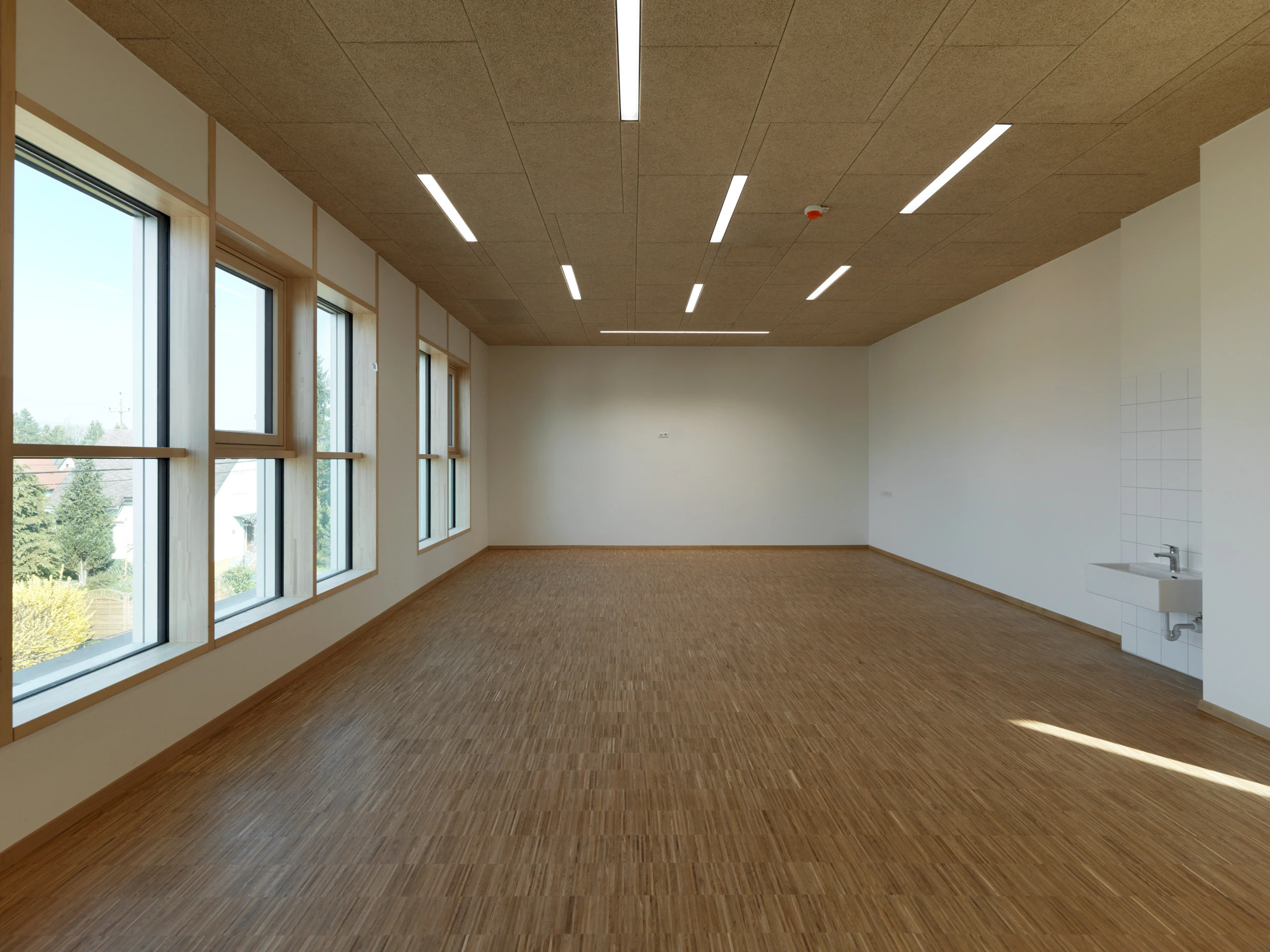 Kein Alt-Text zur Verfügung gestellt.