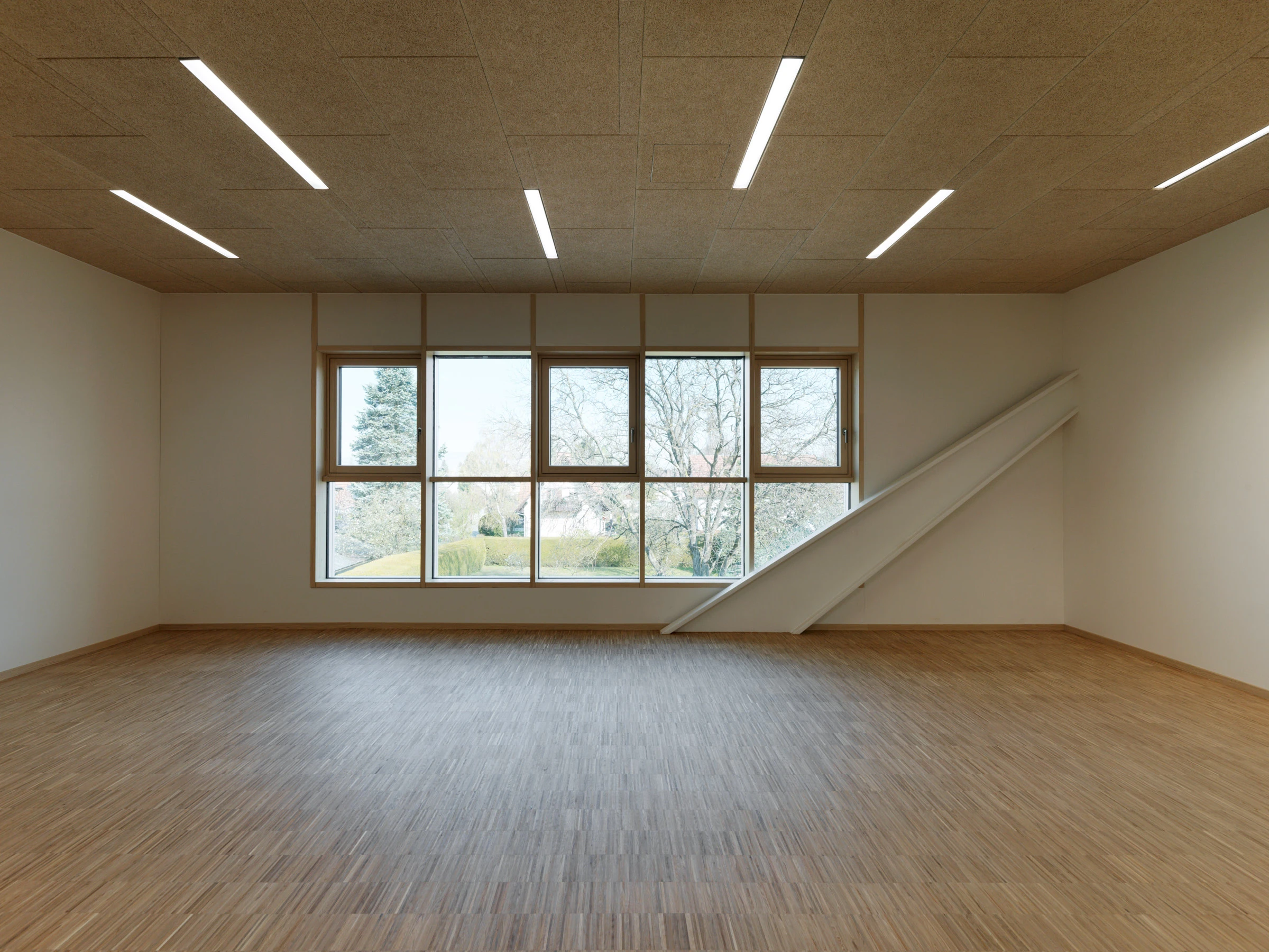 Kein Alt-Text zur Verfügung gestellt.