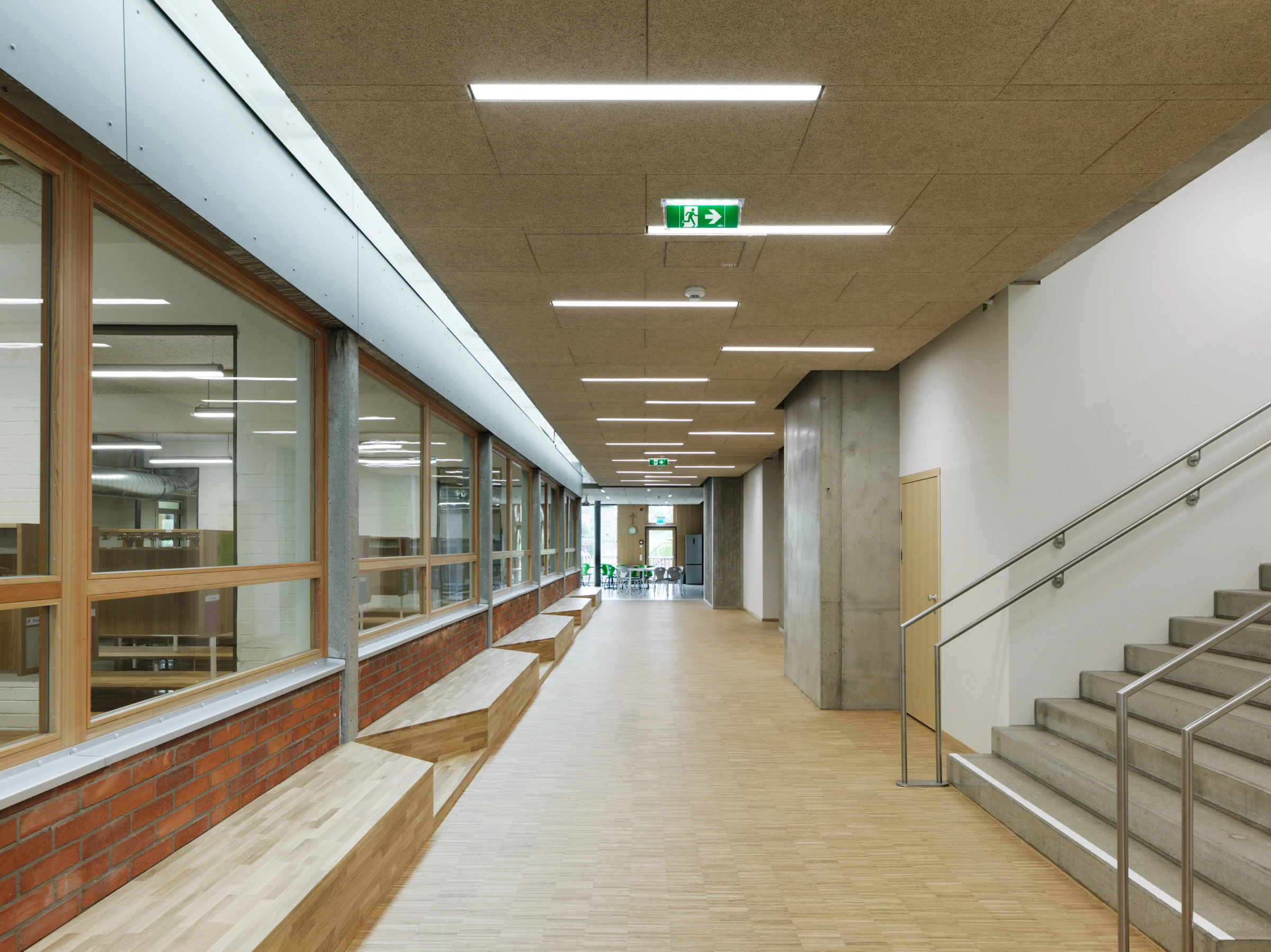 Kein Alt-Text zur Verfügung gestellt.