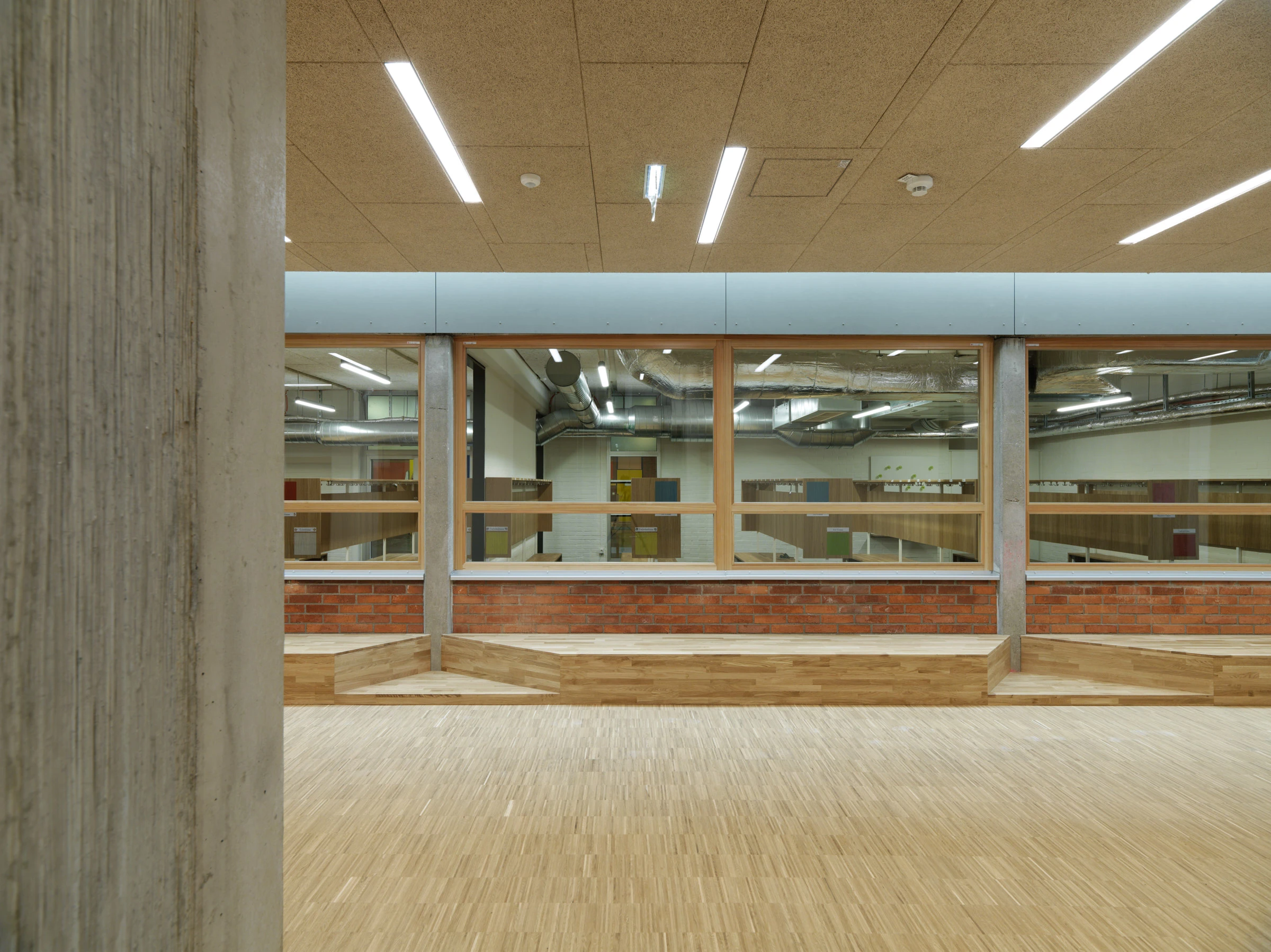 Kein Alt-Text zur Verfügung gestellt.