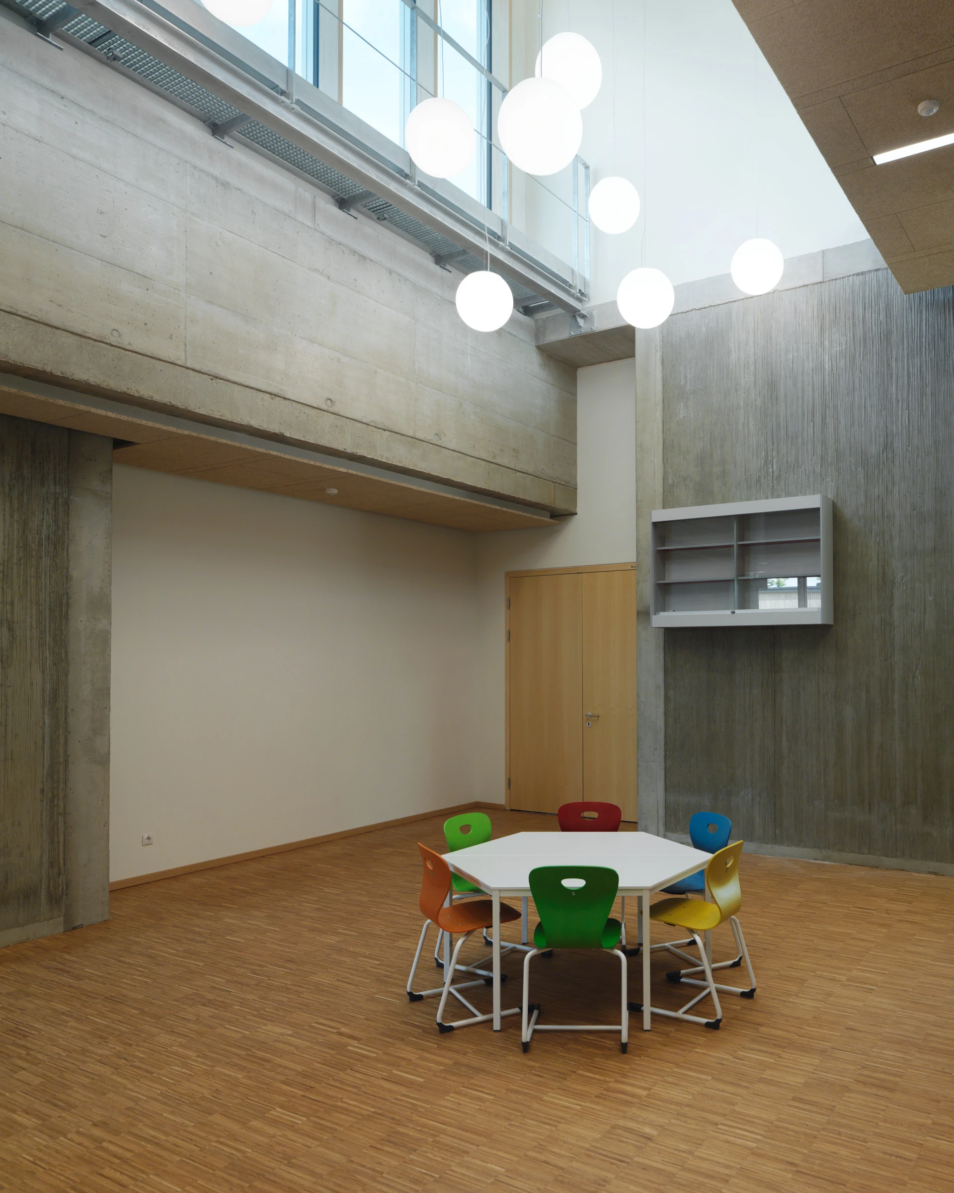 Kein Alt-Text zur Verfügung gestellt.