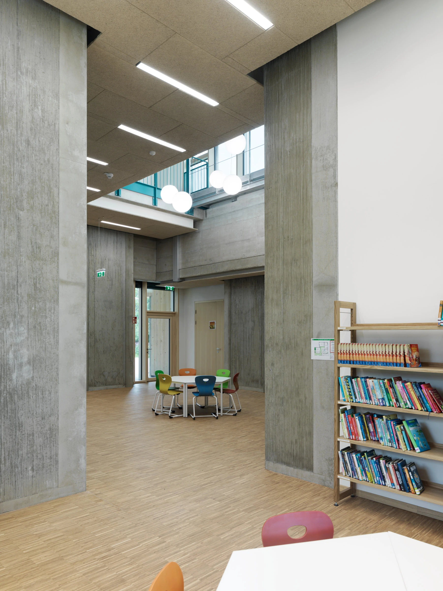 Kein Alt-Text zur Verfügung gestellt.