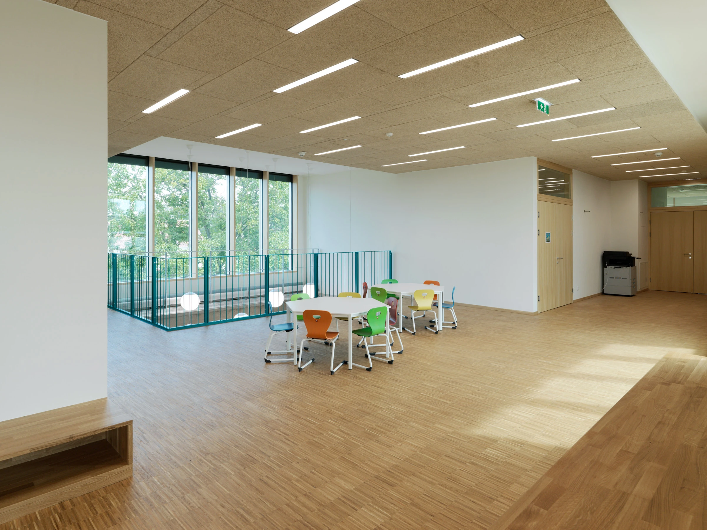 Kein Alt-Text zur Verfügung gestellt.