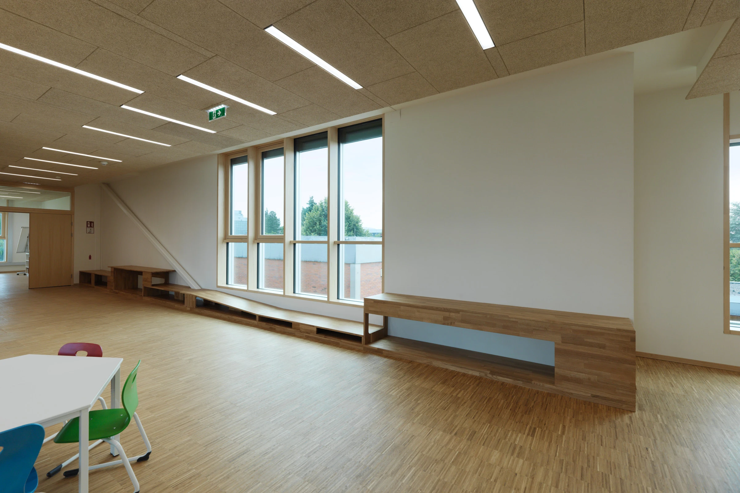 Kein Alt-Text zur Verfügung gestellt.