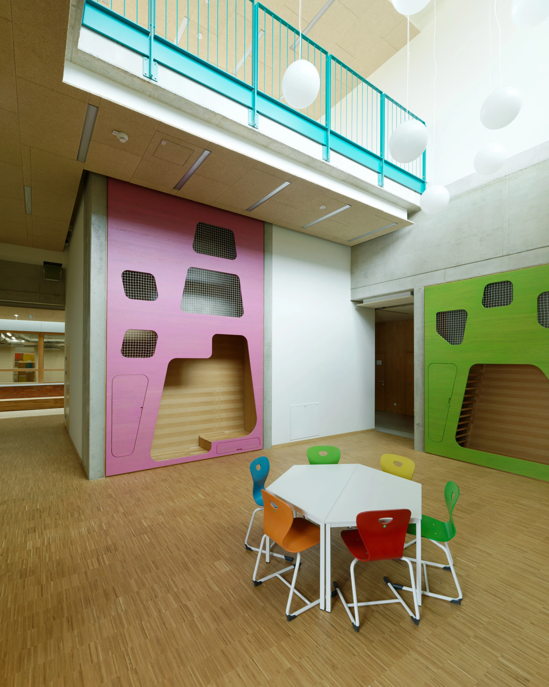 Kein Alt-Text zur Verfügung gestellt.