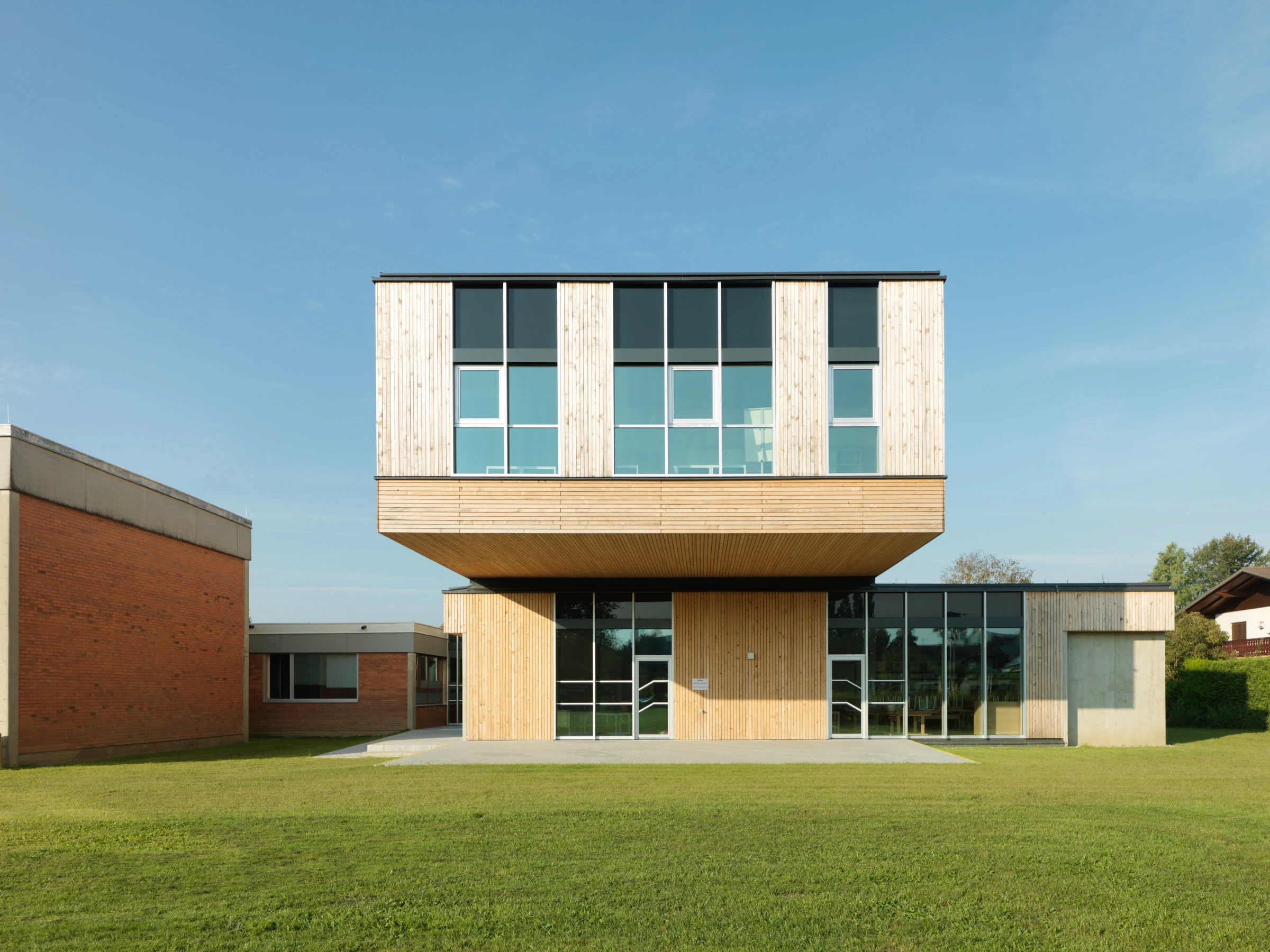 Kein Alt-Text zur Verfügung gestellt.