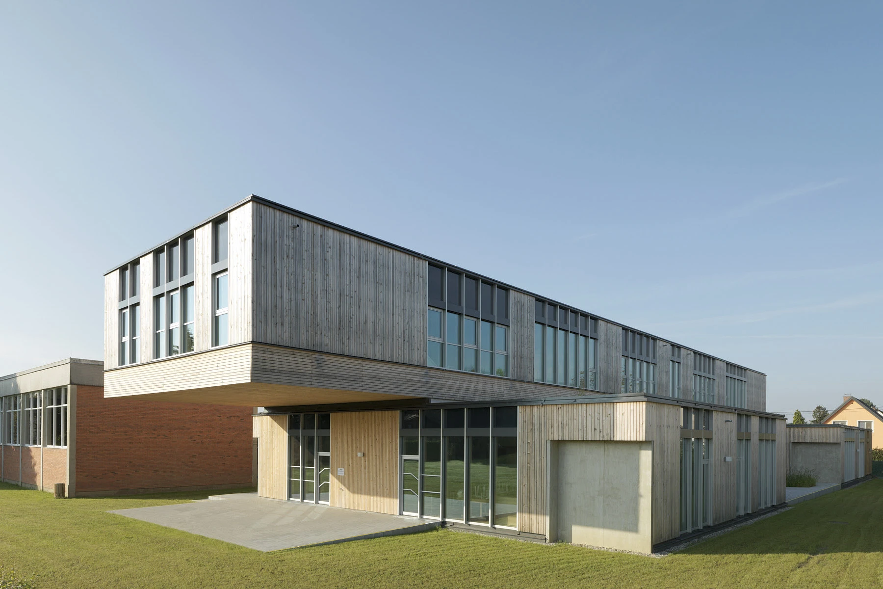 Kein Alt-Text zur Verfügung gestellt.