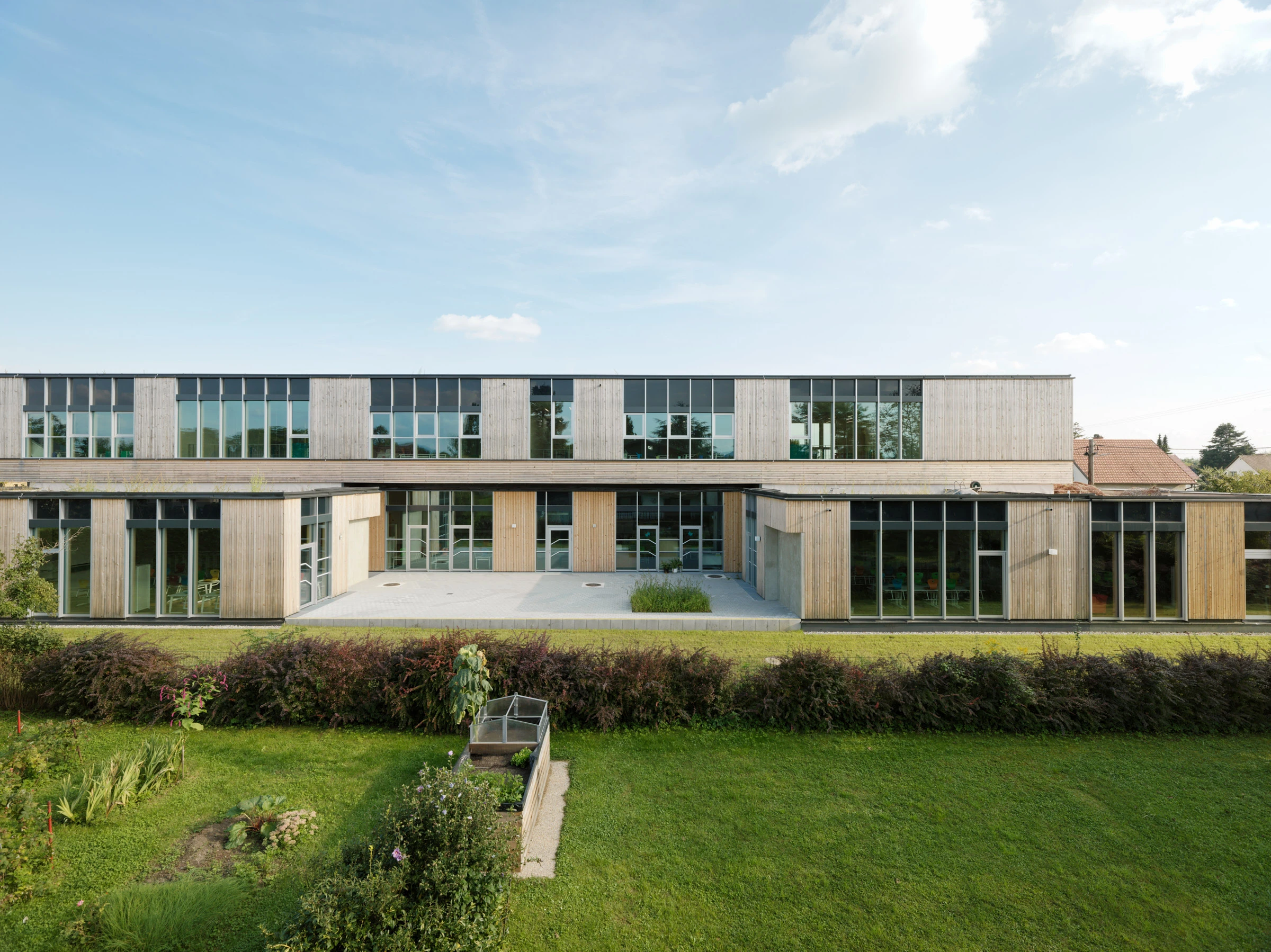 Kein Alt-Text zur Verfügung gestellt.