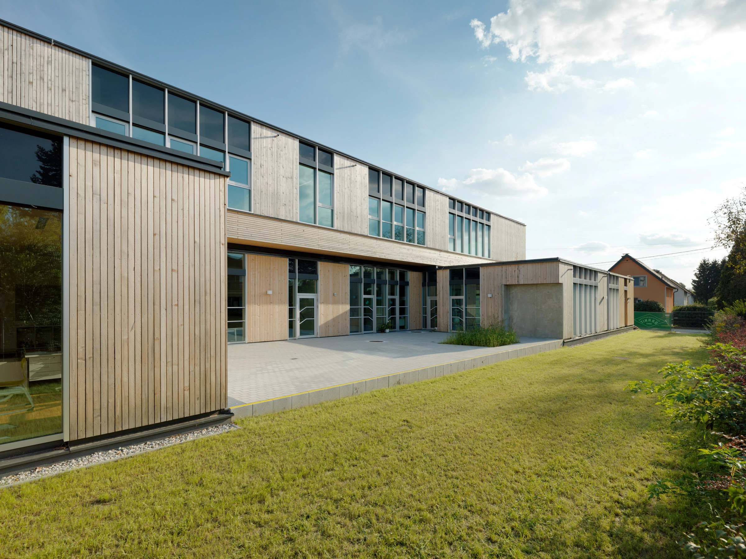 Kein Alt-Text zur Verfügung gestellt.