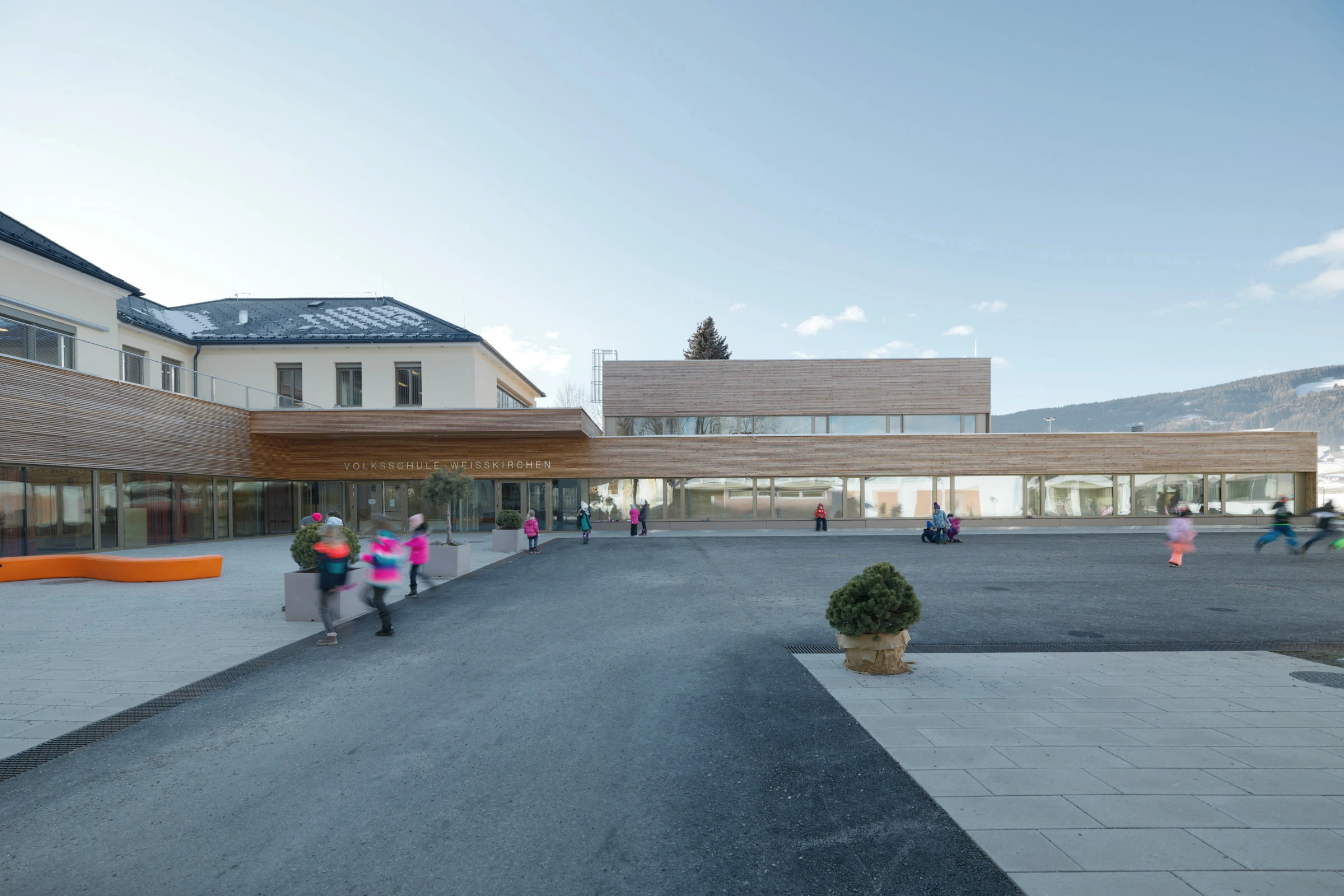 Kein Alt-Text zur Verfügung gestellt.