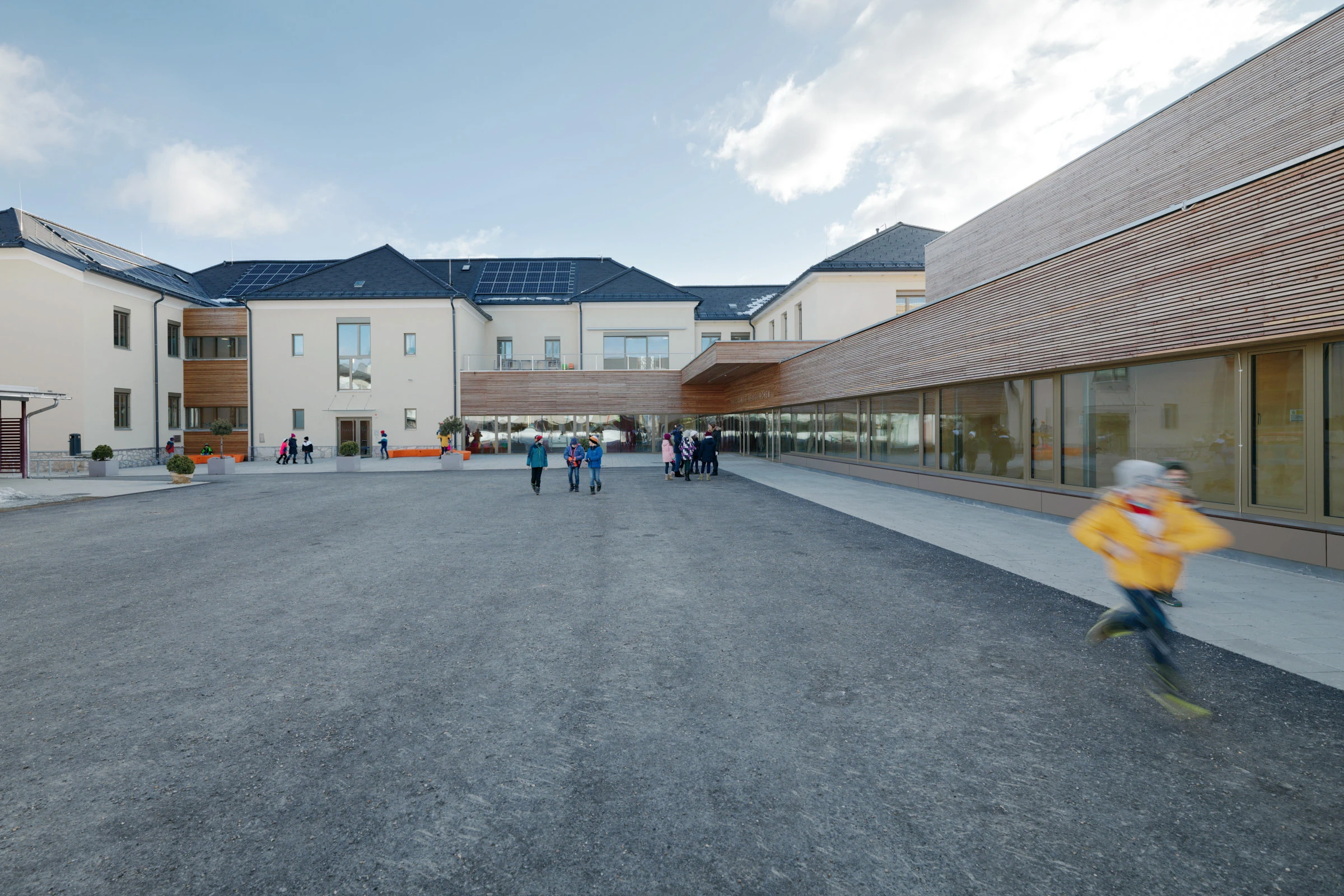 Kein Alt-Text zur Verfügung gestellt.